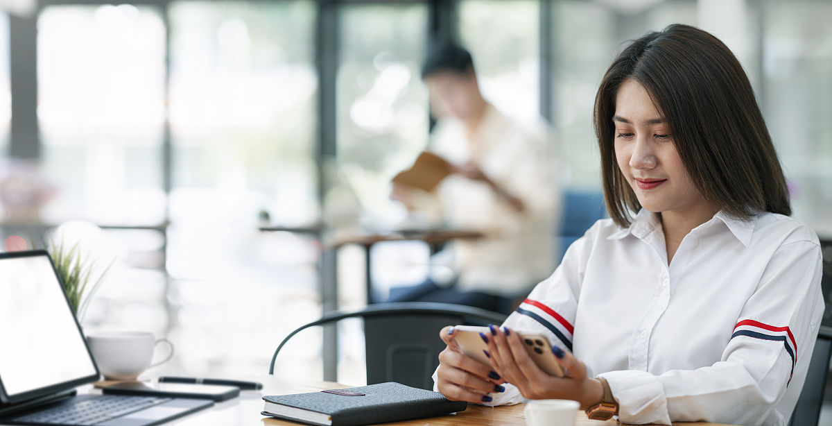 遵义职业技术学校2022年招生简章