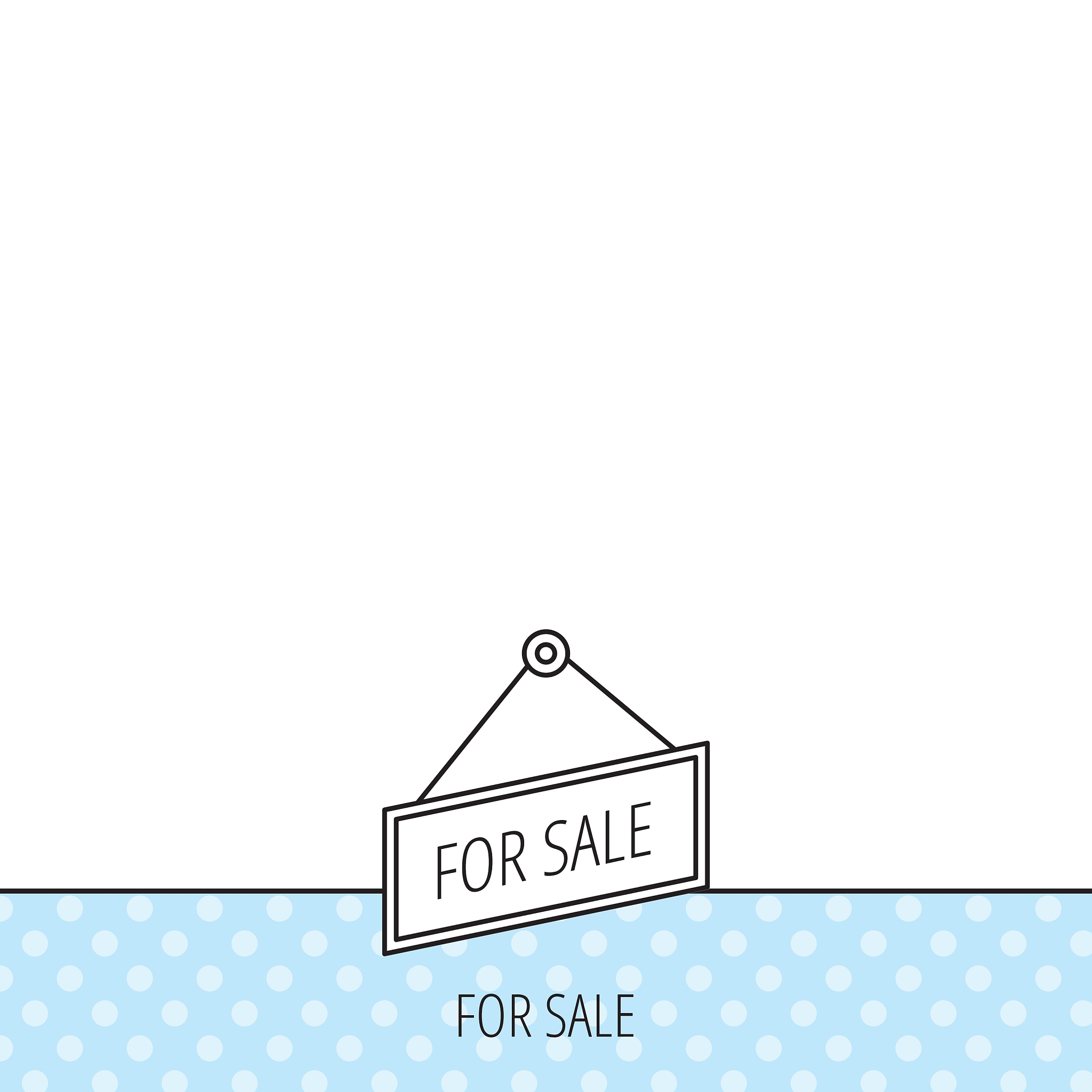 背包问题变形：常见类型及解题思路