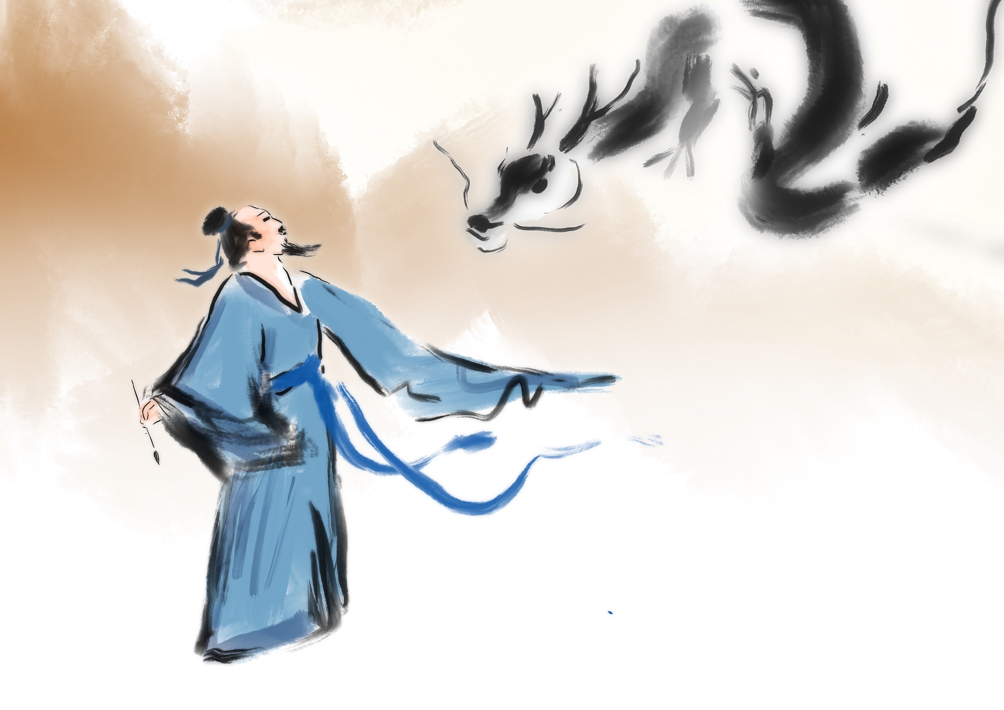 小女孩克拉拉与她的小老鼠朋友胡桃的感人故事