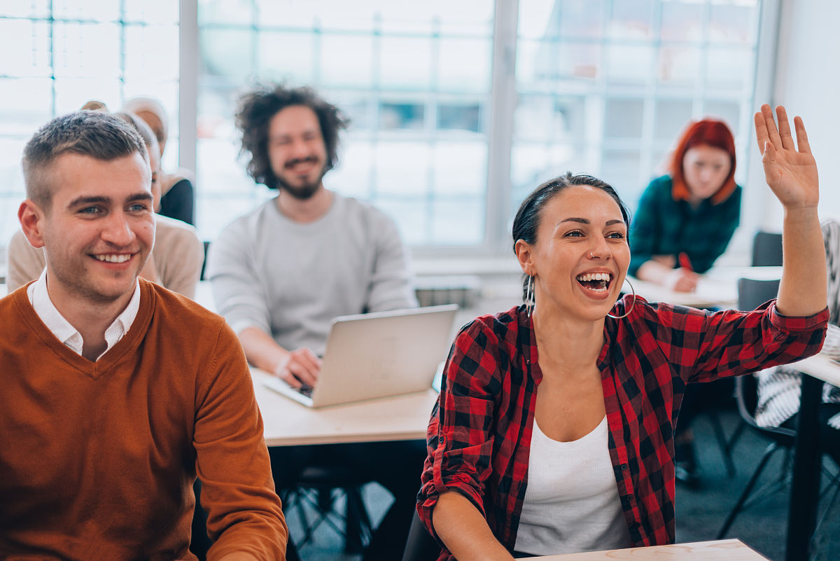 初中历史必修一的目录