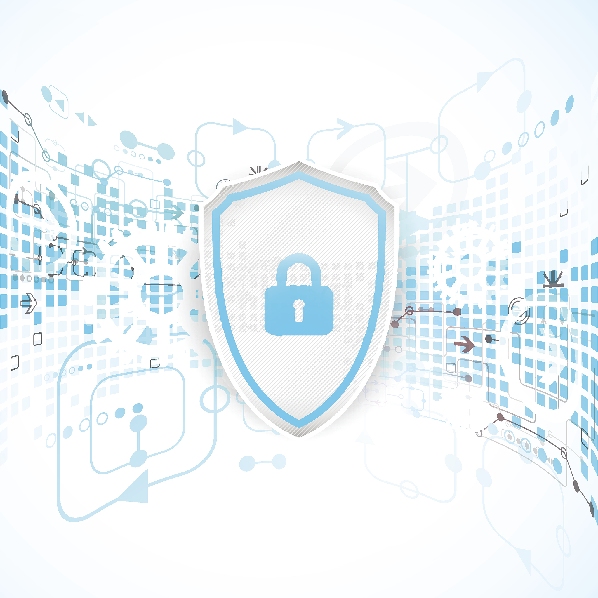 河南技师学院的工程测量与计算机制图就业有哪些岗位