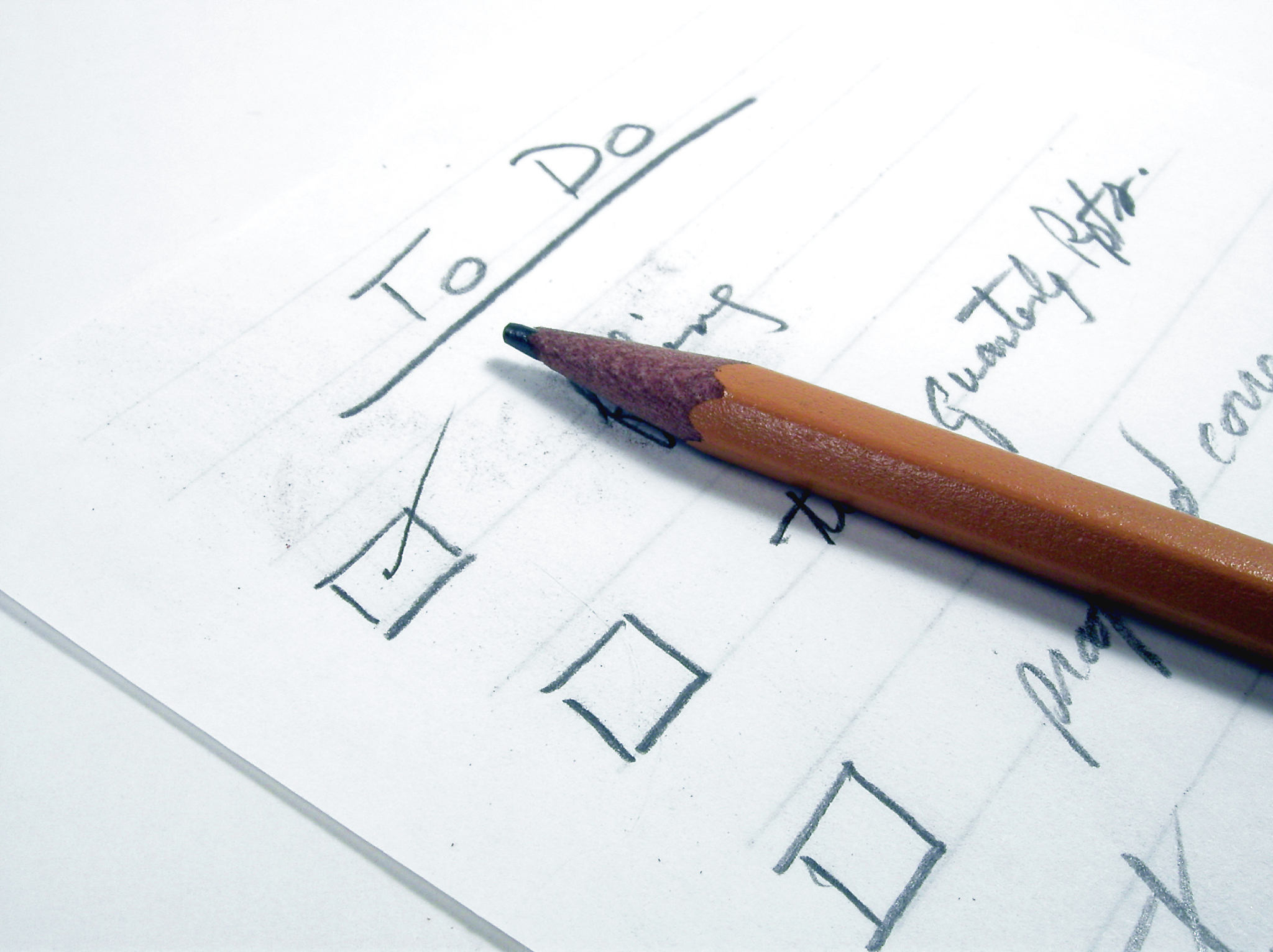 微信任务中心的产品功能说明