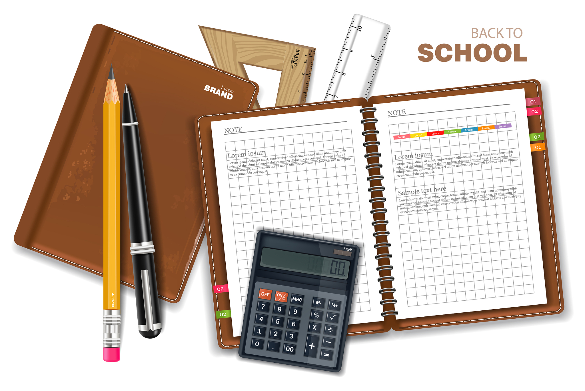 一个笔记本4元8角买40个多少钱