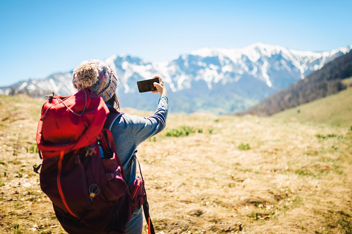 小学生自己写的五年级英语学习提升计划