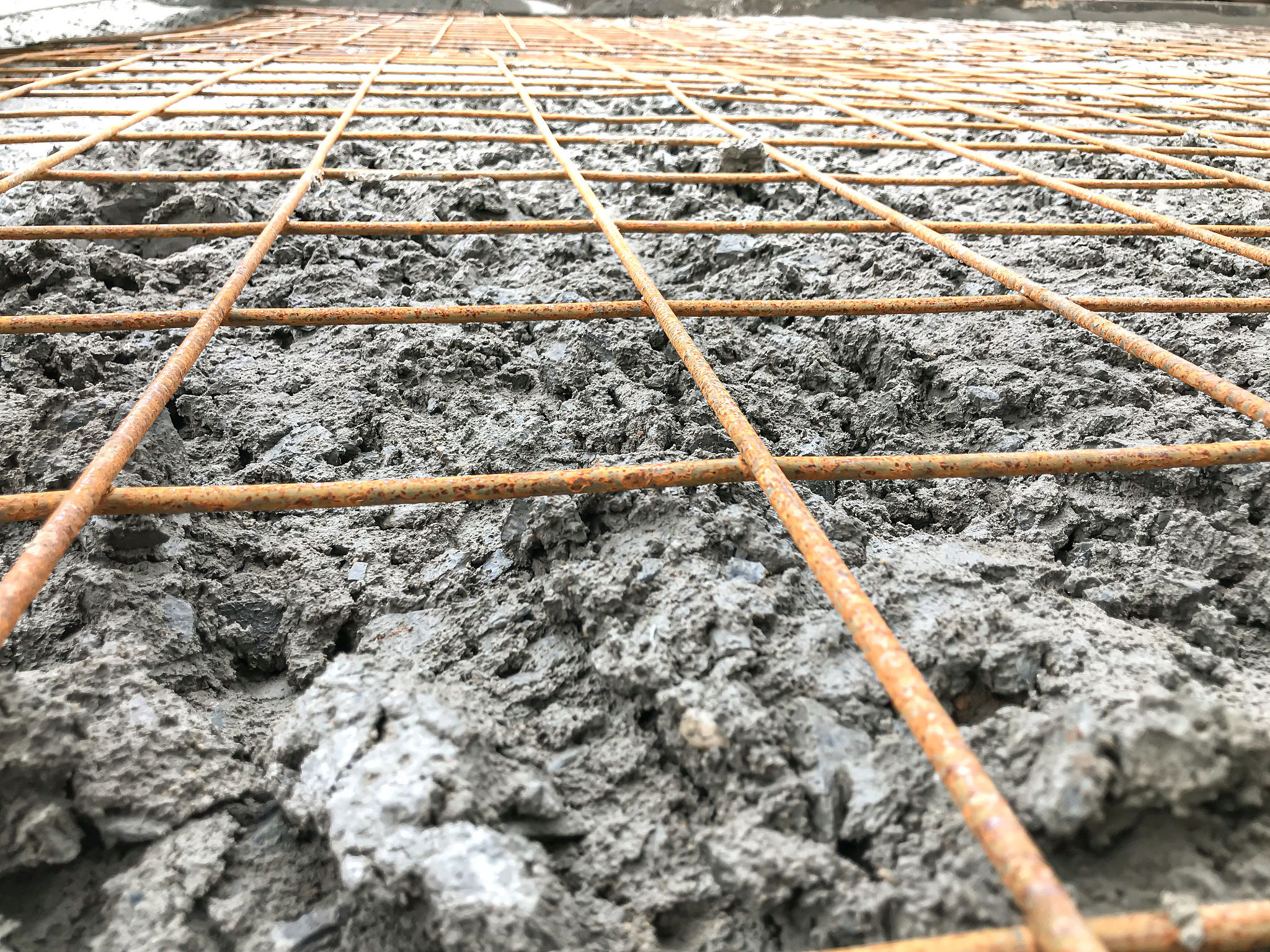 贵州中职学校硅酸盐工艺及工业专业就业前景好不好？好就业吗