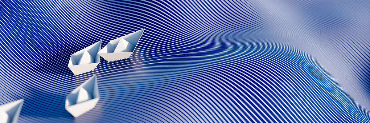 2020年烟台港湾学校招生简章及招生专业