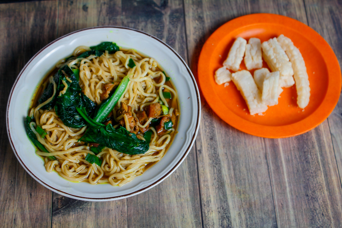 🔥两毛钱五花肉这样做，香到舔盘！🔥400道家常菜都没它火爆！