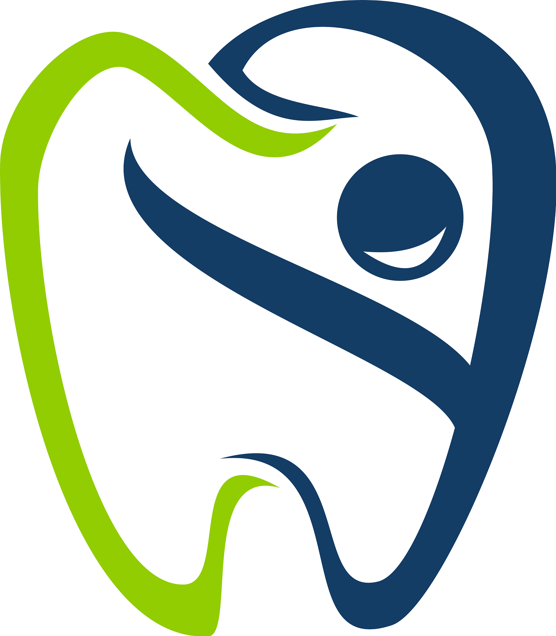 happy dental care