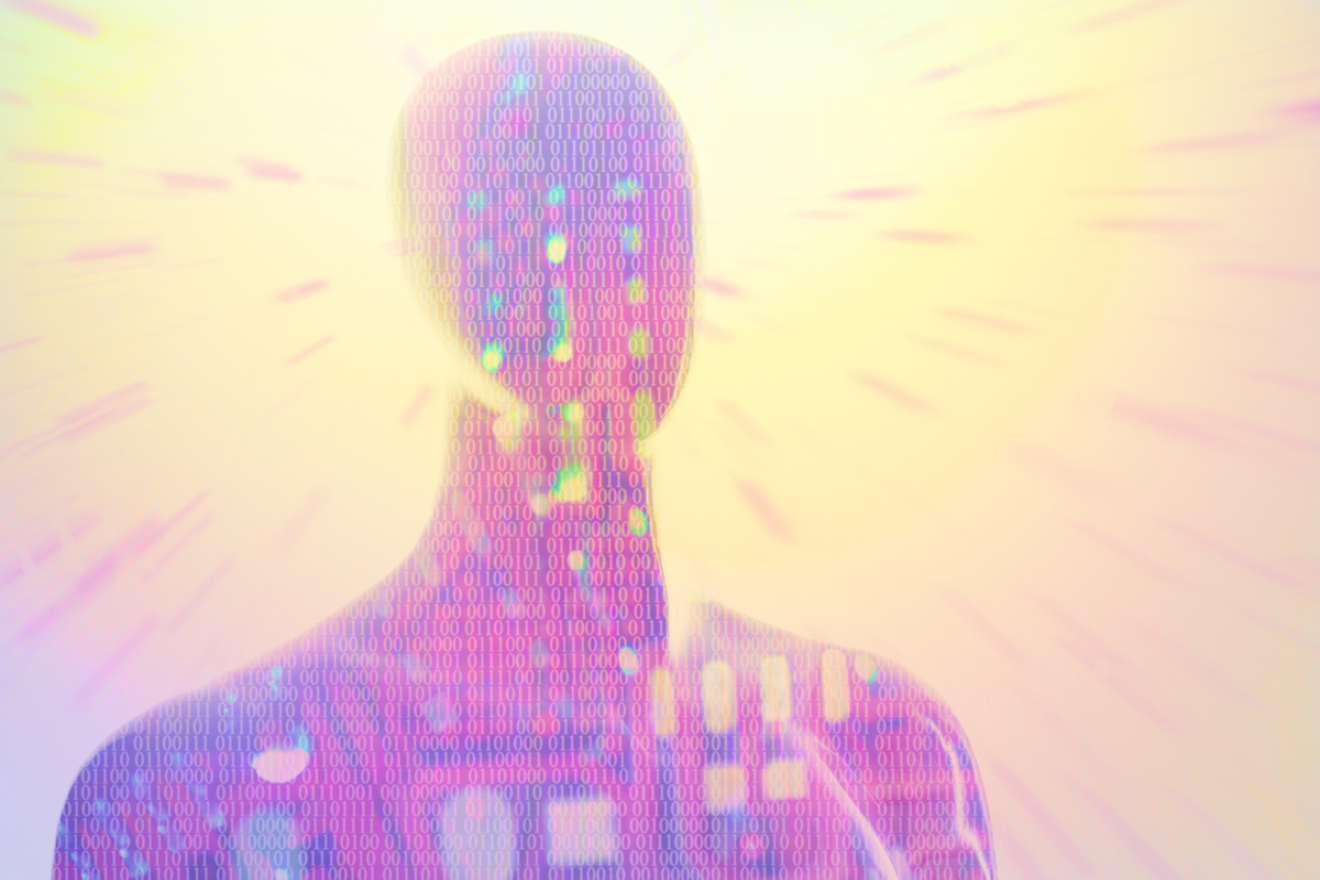 human 你会困吗; AI 我不需要睡觉所以我不会感到困。

 ;human 真好呢;