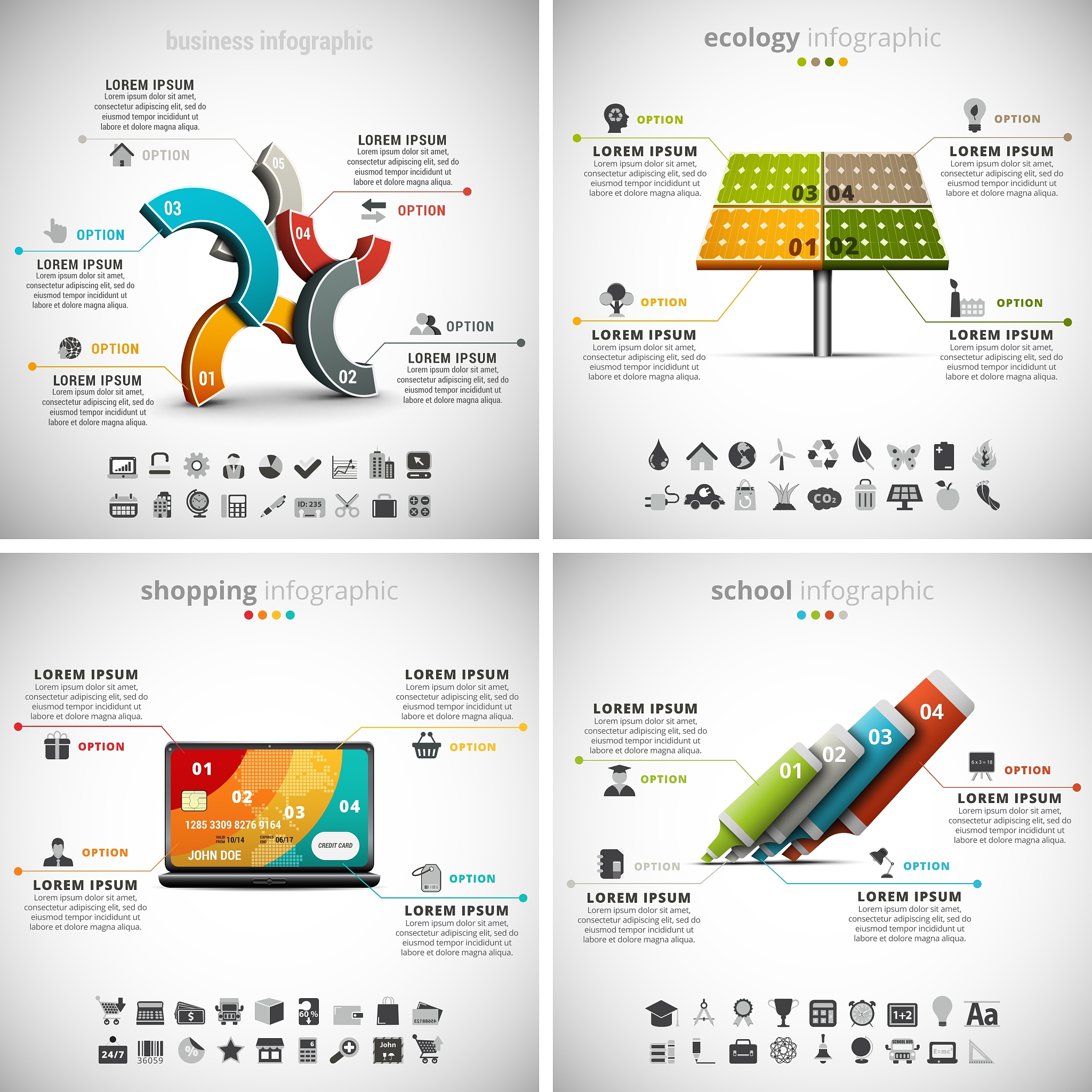 职业人格特质研究现状：国内外文献综述