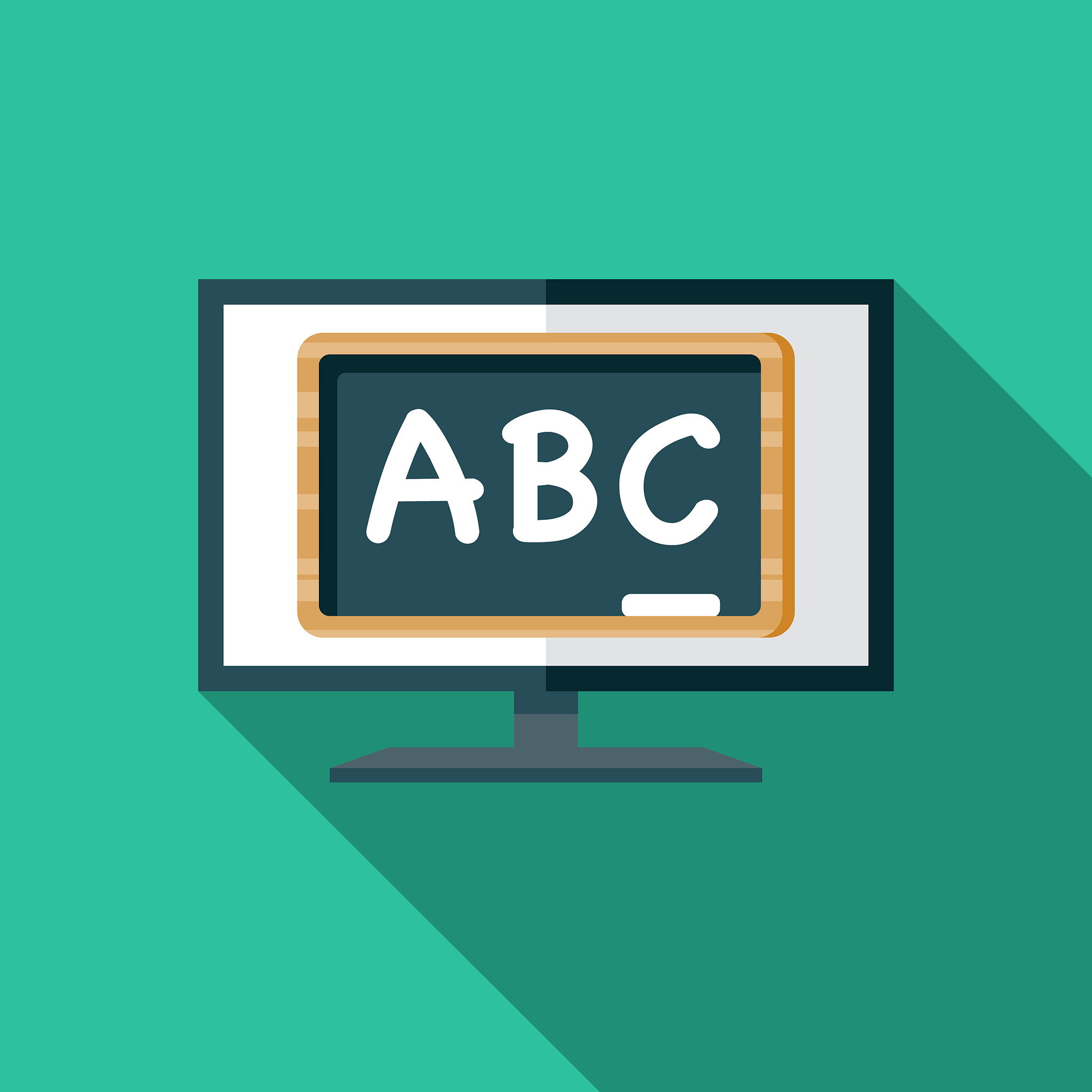 2019年Java培训机构推荐：如何选择适合自己的机构？