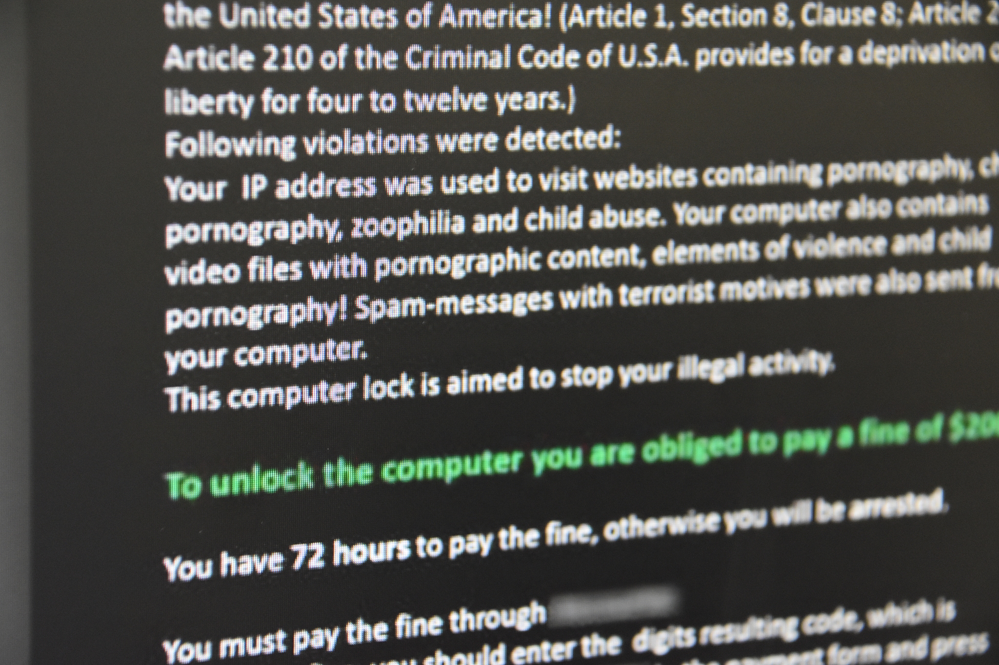 bios升级能删除病毒吗