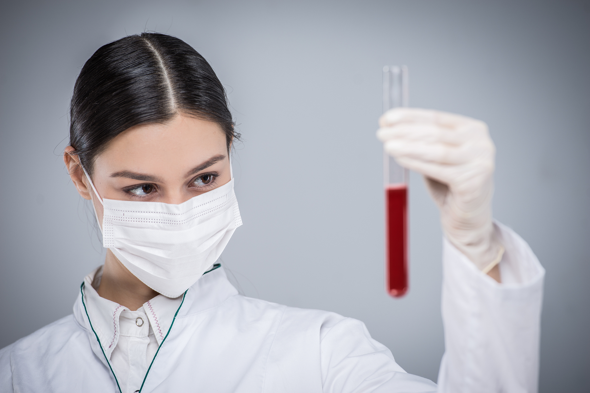 天津生物工程职业技术学院单招有高铁乘务专业吗