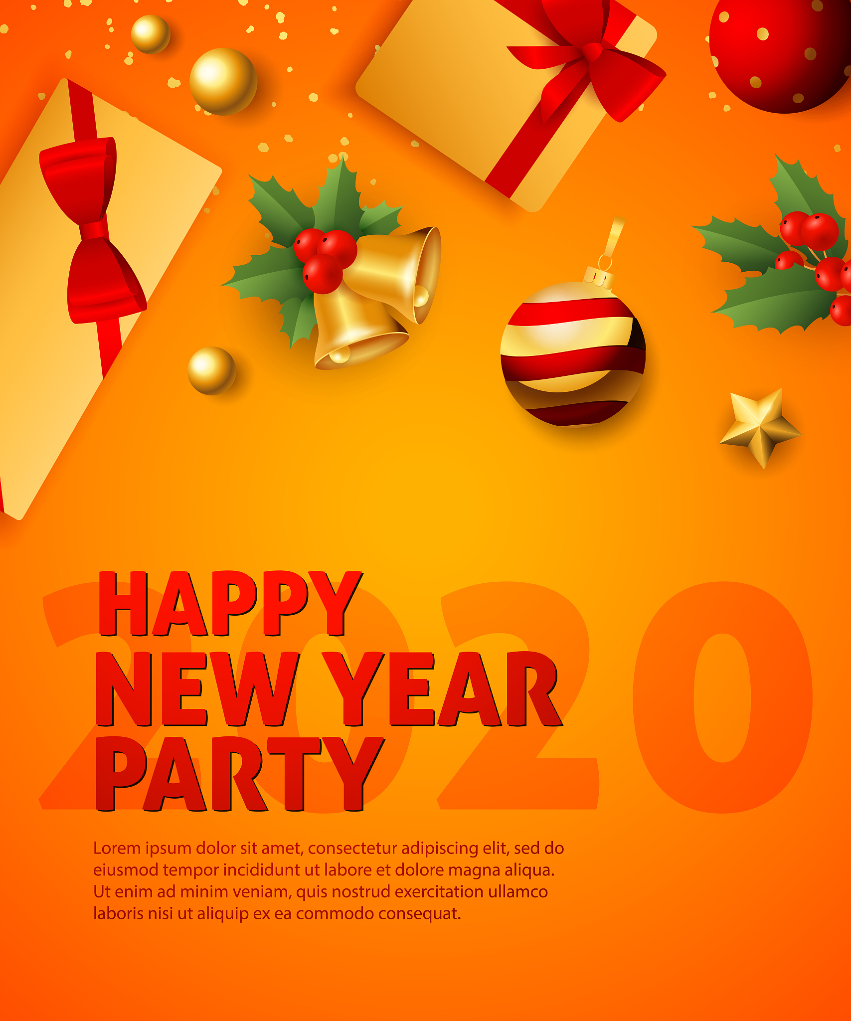 图文合成：图片和文字的完美结合