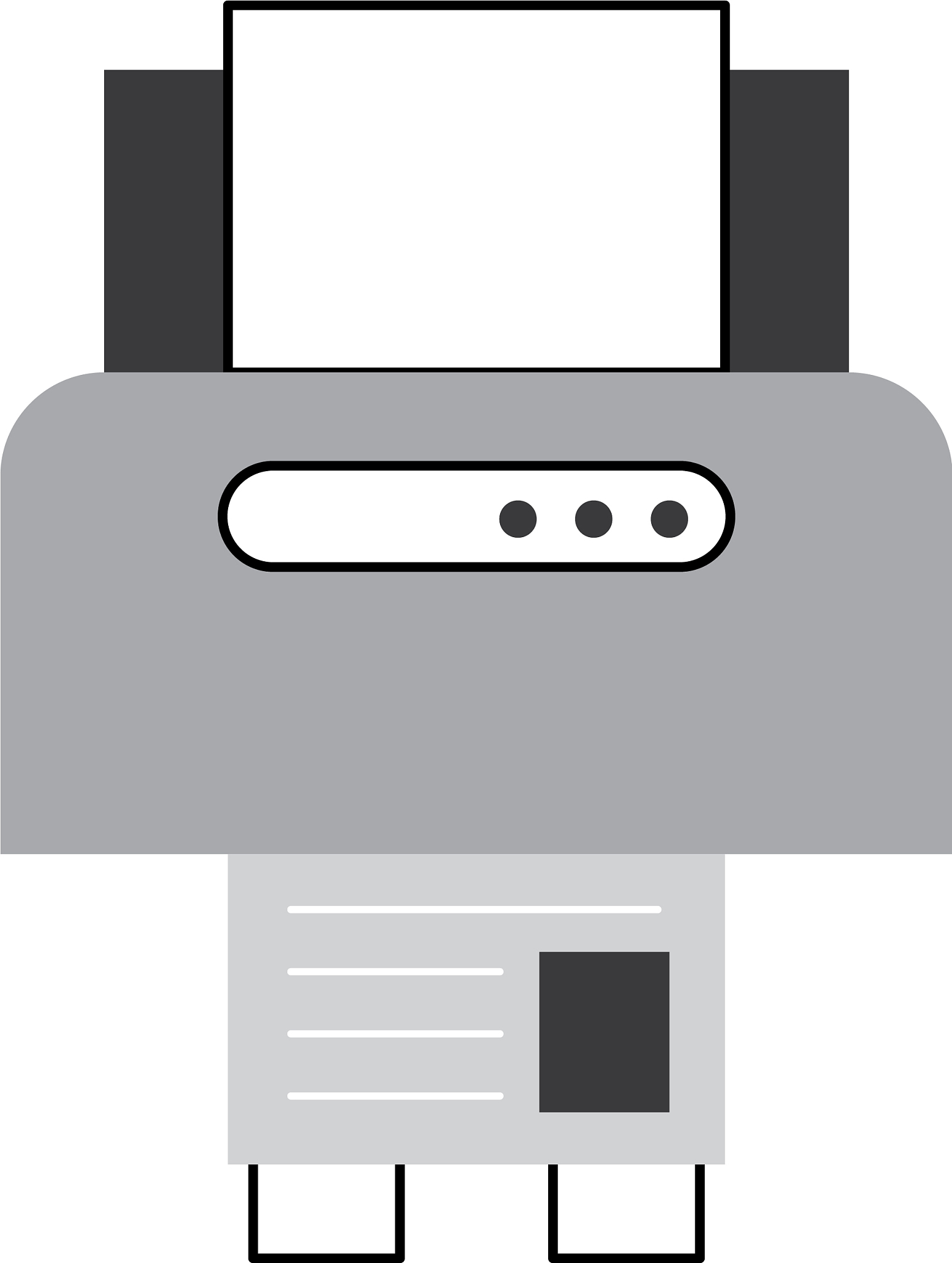 中国城市轨道交通供配电技术就业前景及岗位详解