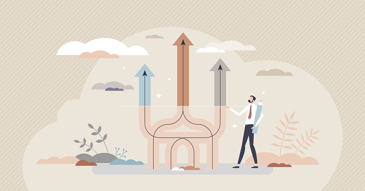 请为我列出工业领域超声检测数字孪生系统搭建的文献综述框架