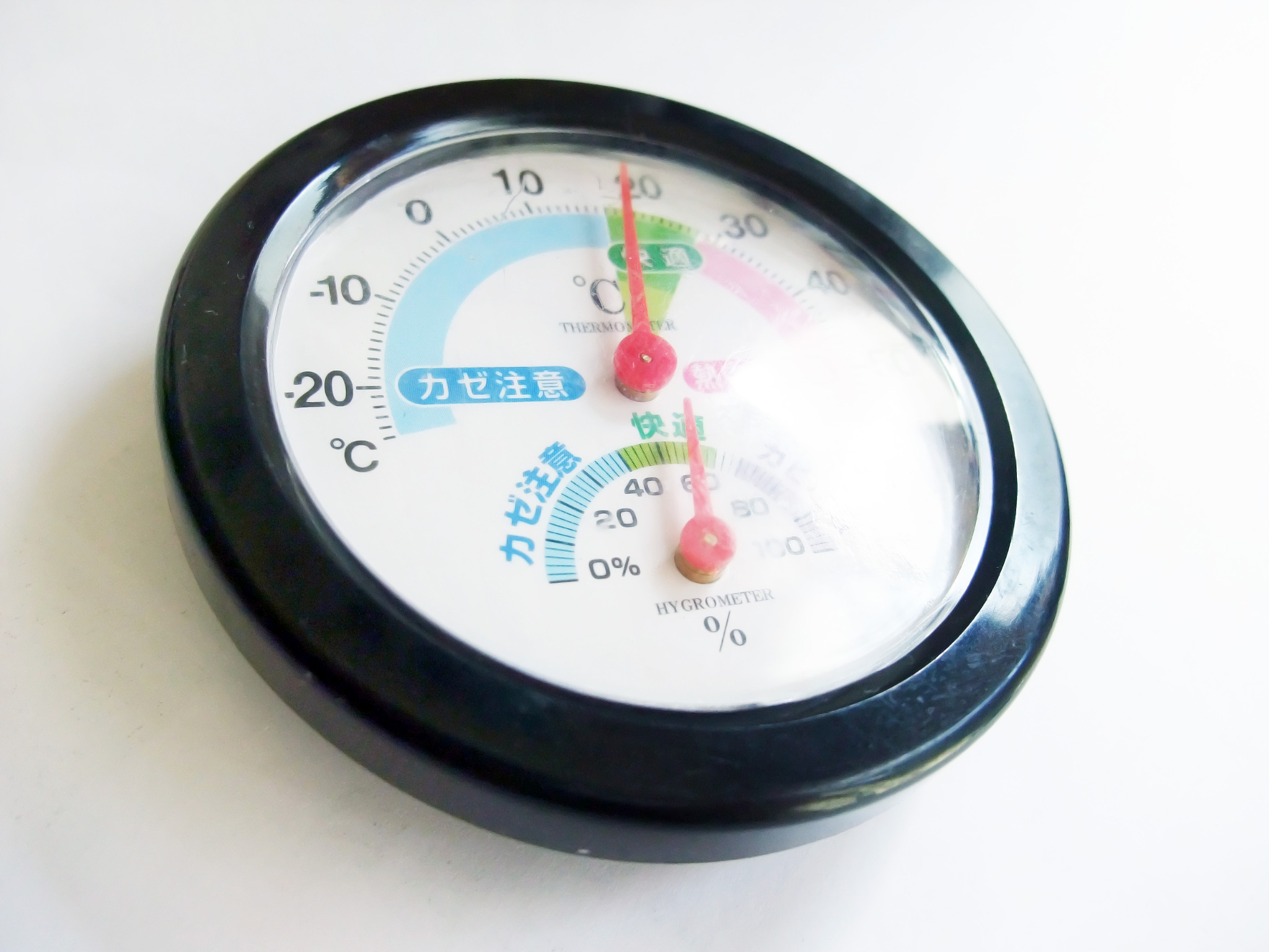 FLOW CFM OF WET TEST METER 中文