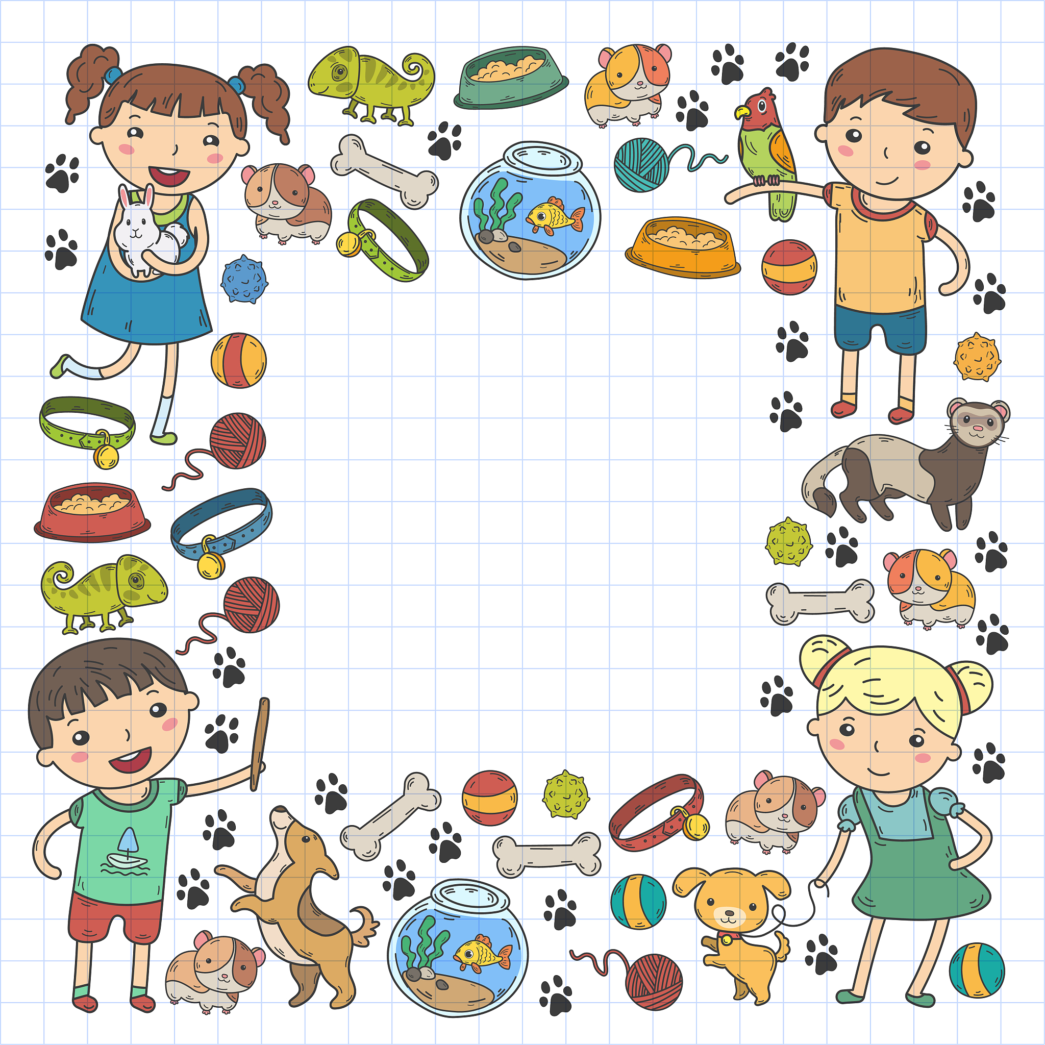 介绍楚雄农业学校畜牧兽医专业