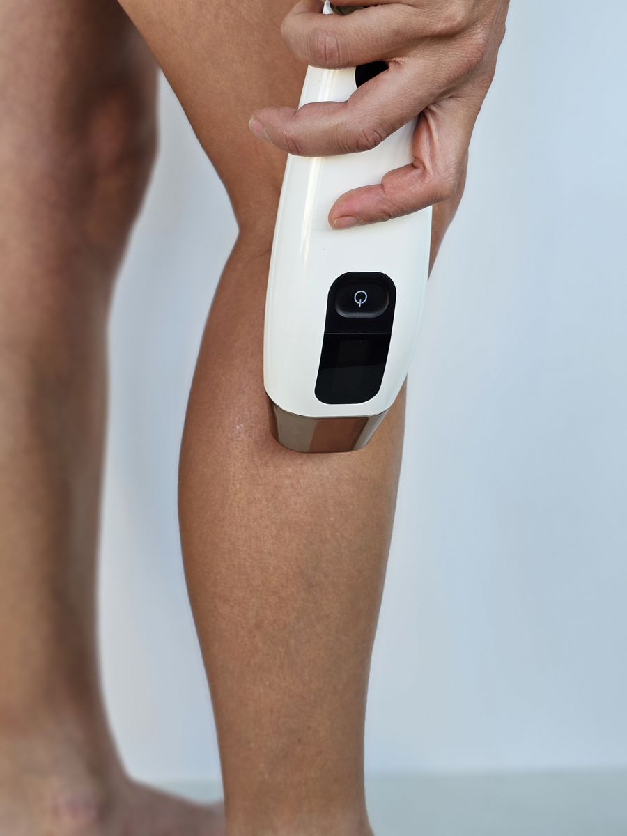 什么是比基尼脱毛