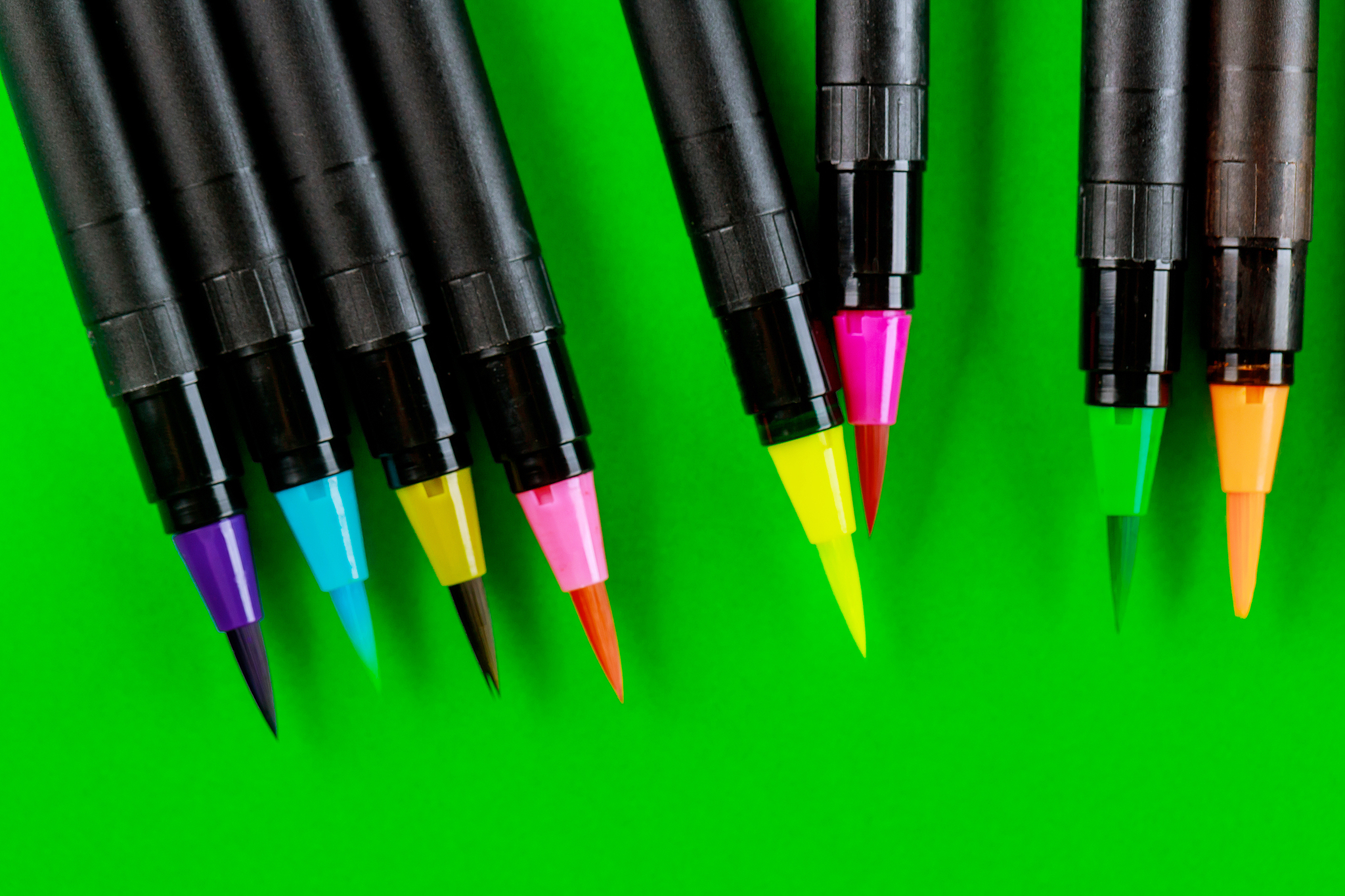 南阳文化艺术学校招生简介 - 培养艺术素养，开启精彩人生