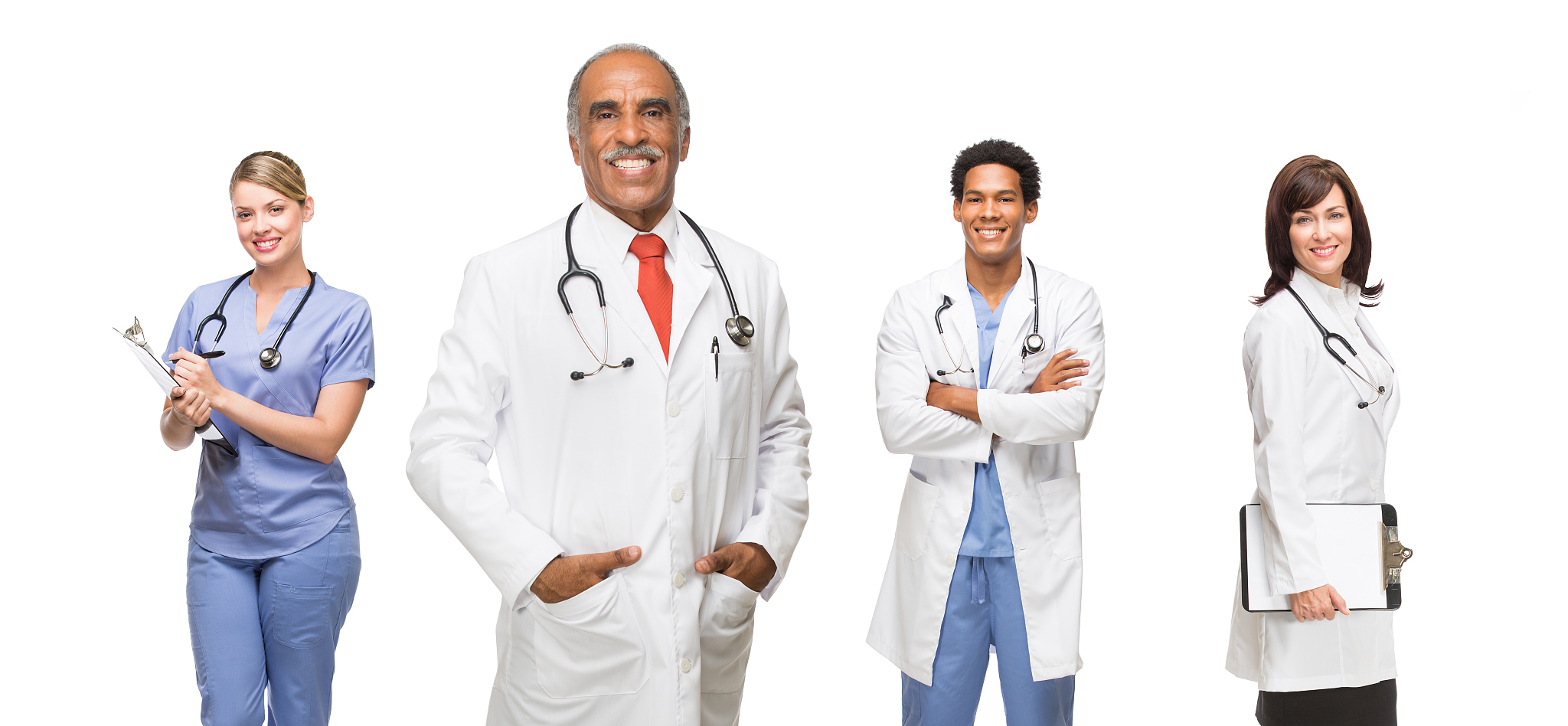 六盘水职业技术学院畜牧兽医专业怎么样