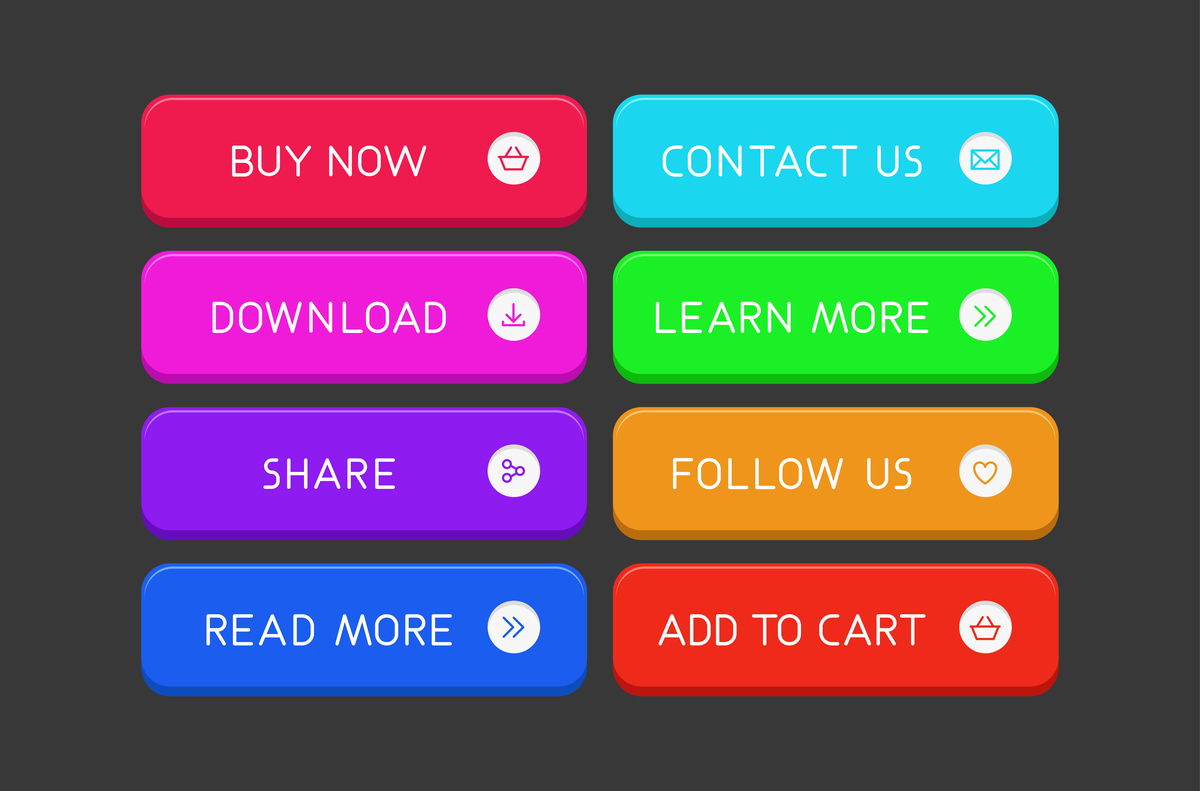 下一页按钮的元素怎么在HTML找