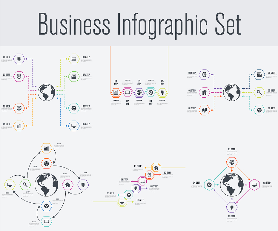 分布式训练中使用 --local-rank 参数的指南