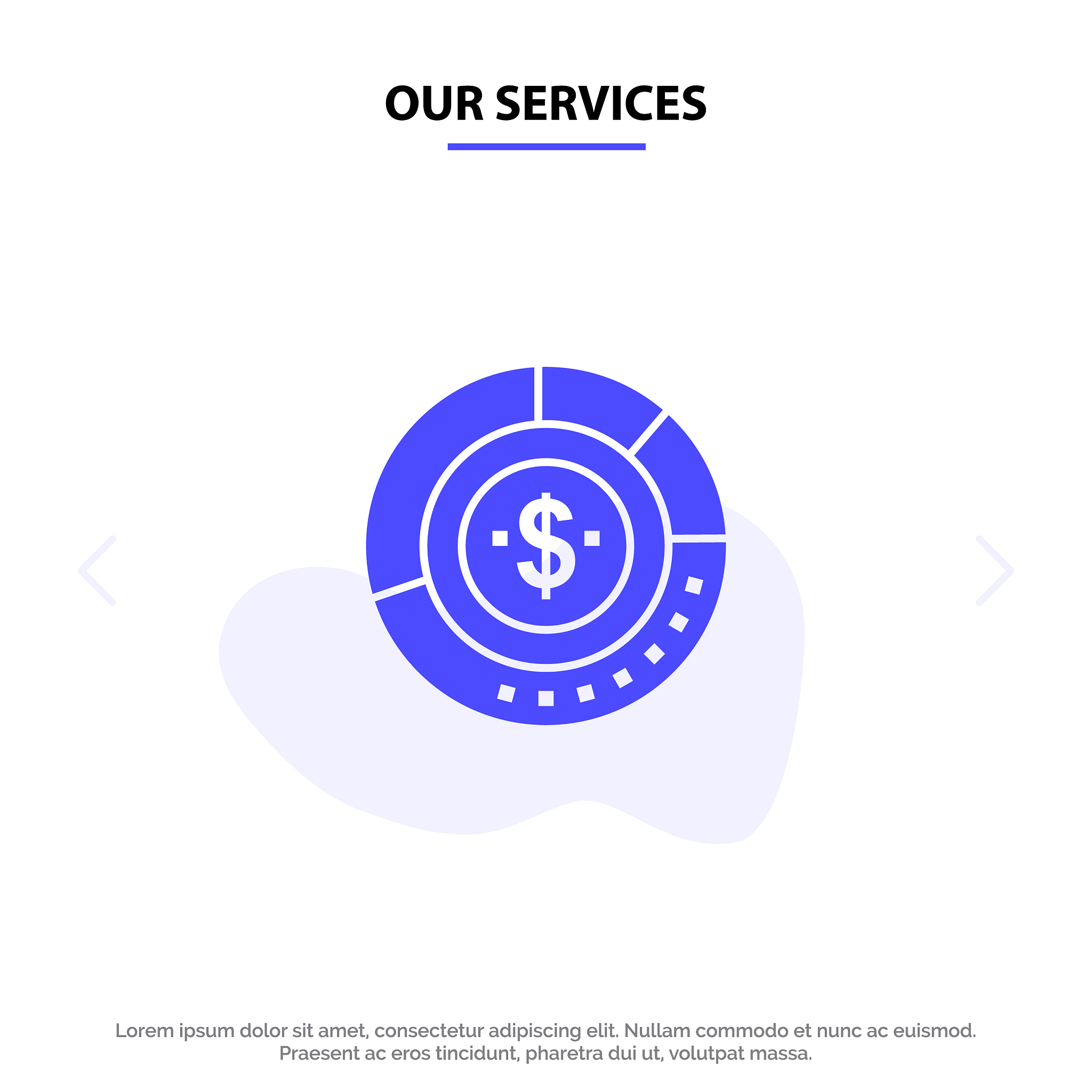 国内外研究怎么写