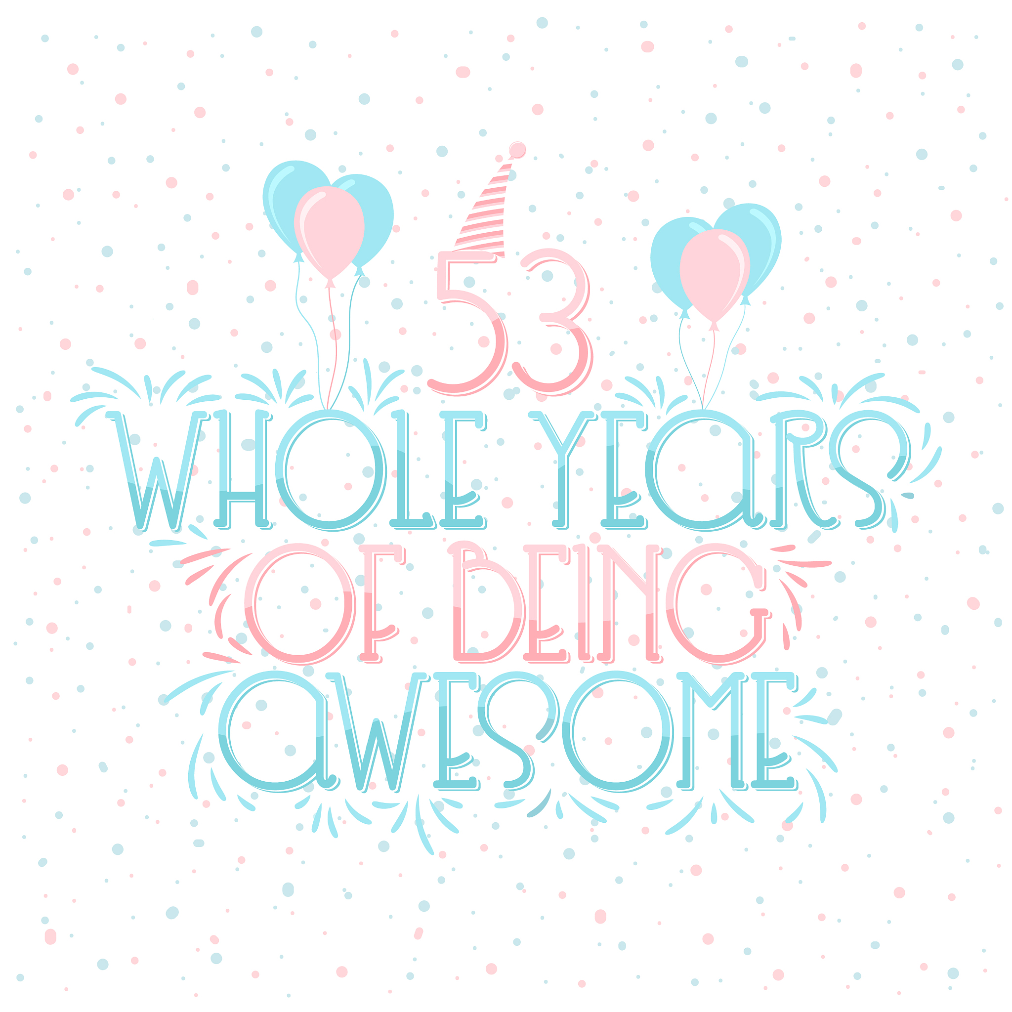 Unforgettable Birthday Celebration: A Day Filled with Joy and Love