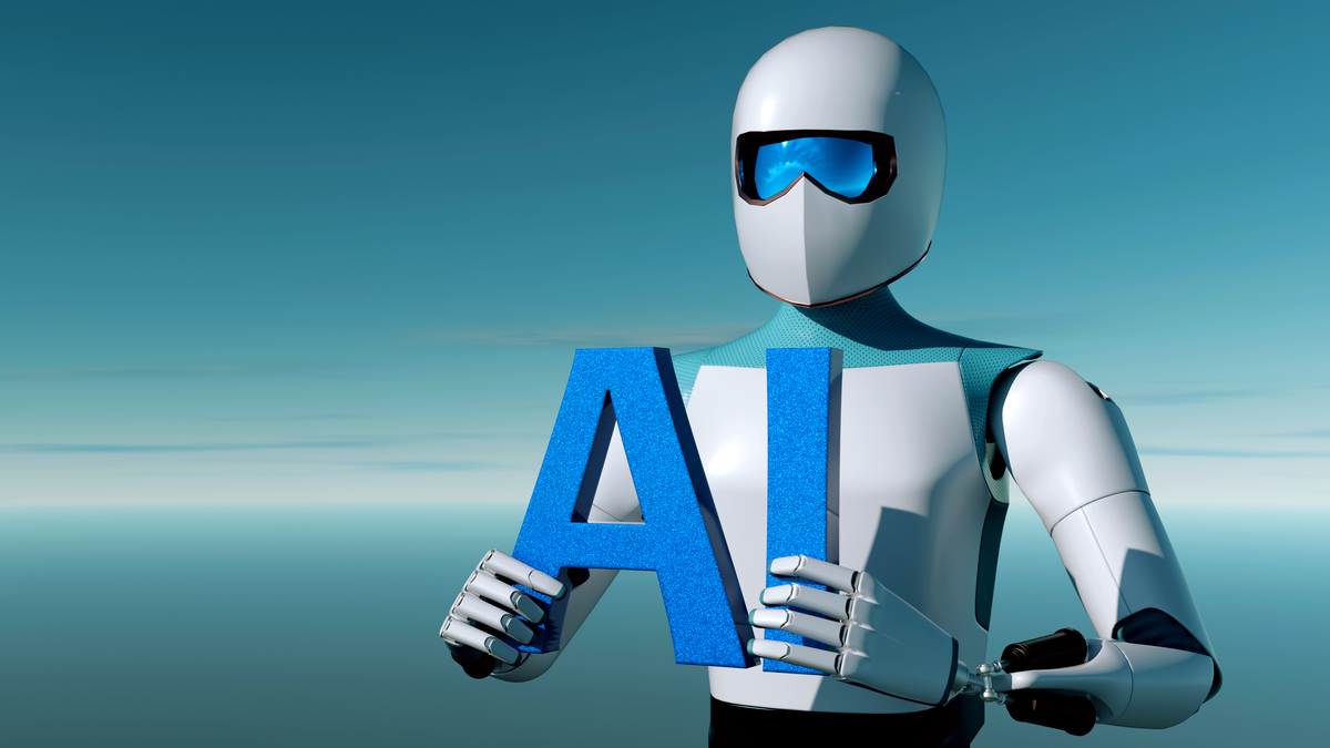 Best Names for a Hugging Robot That Detects Sadness