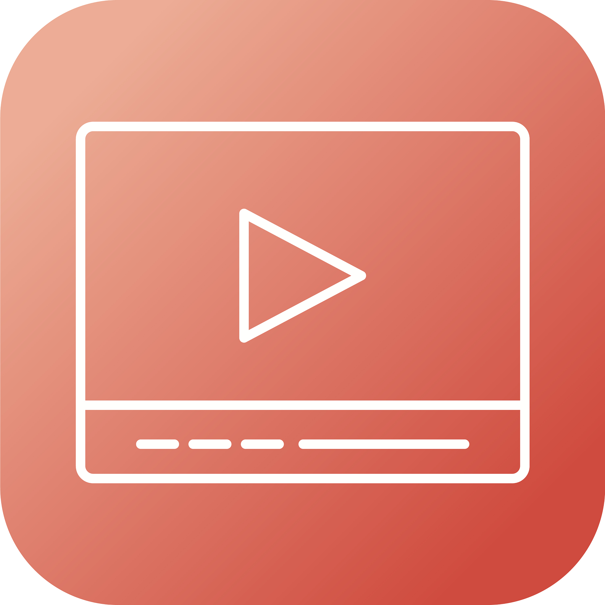 白银艺术设计学校2022年招生简章：报名流程与考试内容