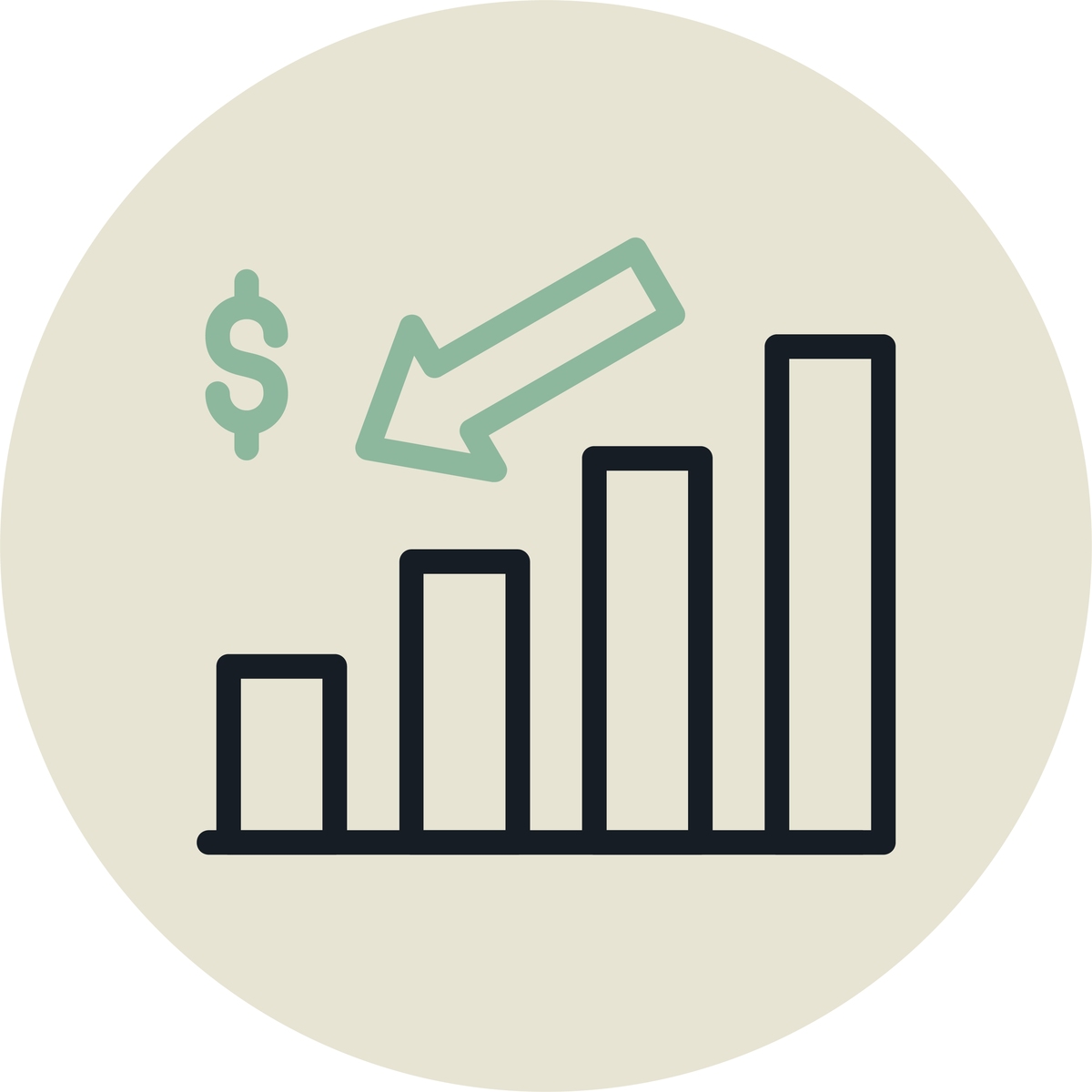 东南亚金融危机观后感