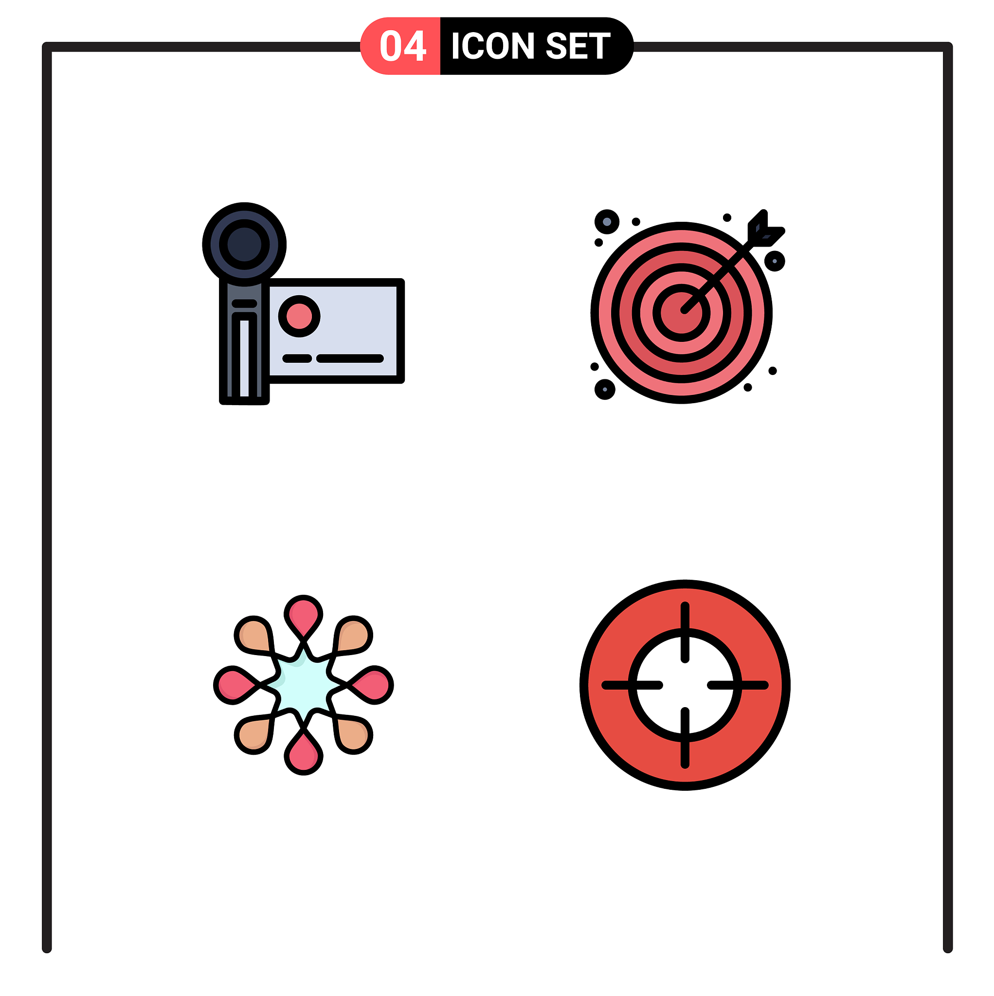 图像处理技术详解：从获取到识别全流程解析