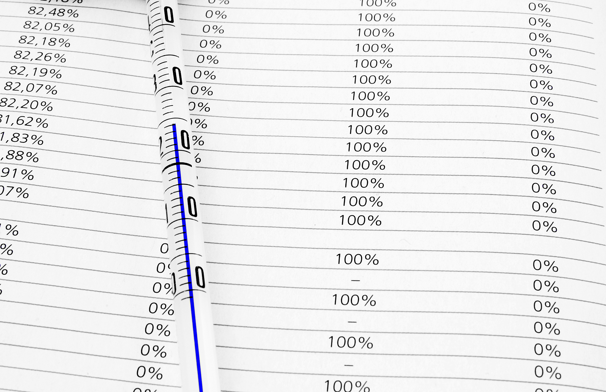 Excel 指数函数e的输入方法
