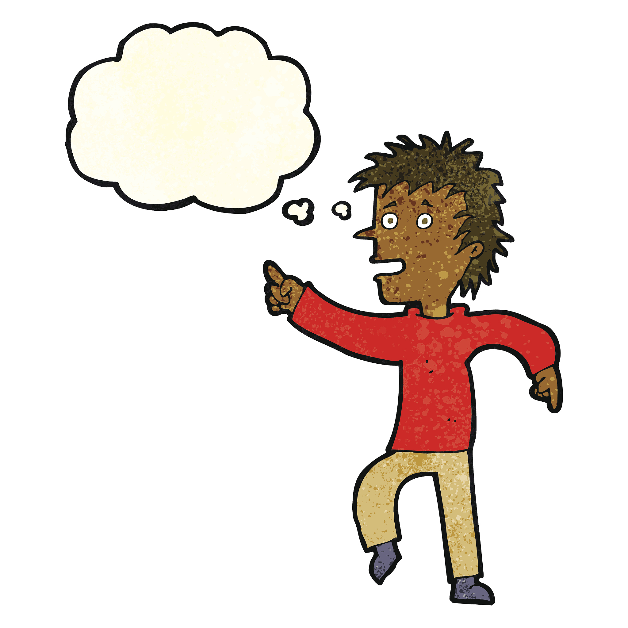 动画专业课程有哪些？学习内容深度解析