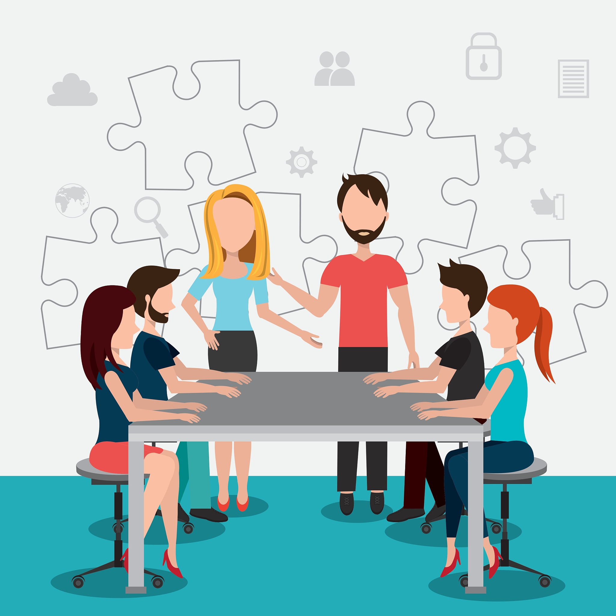 是我可以帮你解决问题但需要更具体的信息和指导。请告诉我您需要帮助的方面我会尽力帮助并提供相关建议。继续