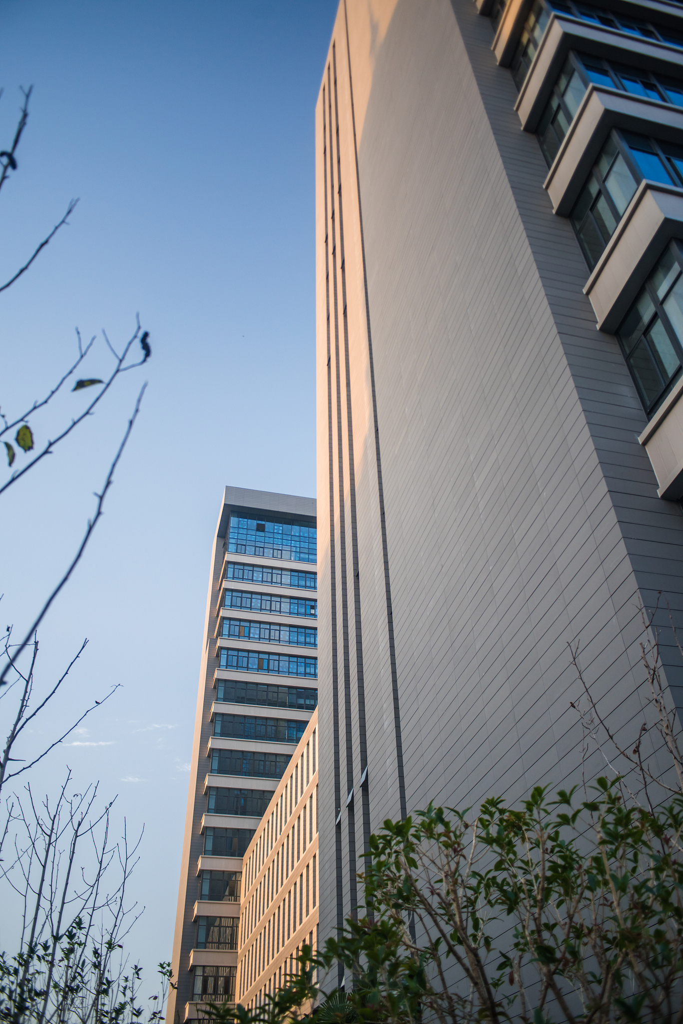 重庆职业学校2020年春季招生哪些学校会招收计算机专业