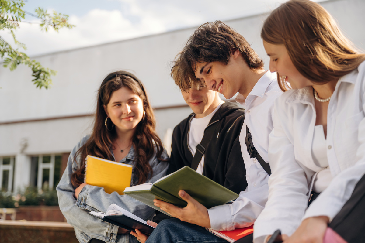 少年班为何扎堆赴美留学？原因解析