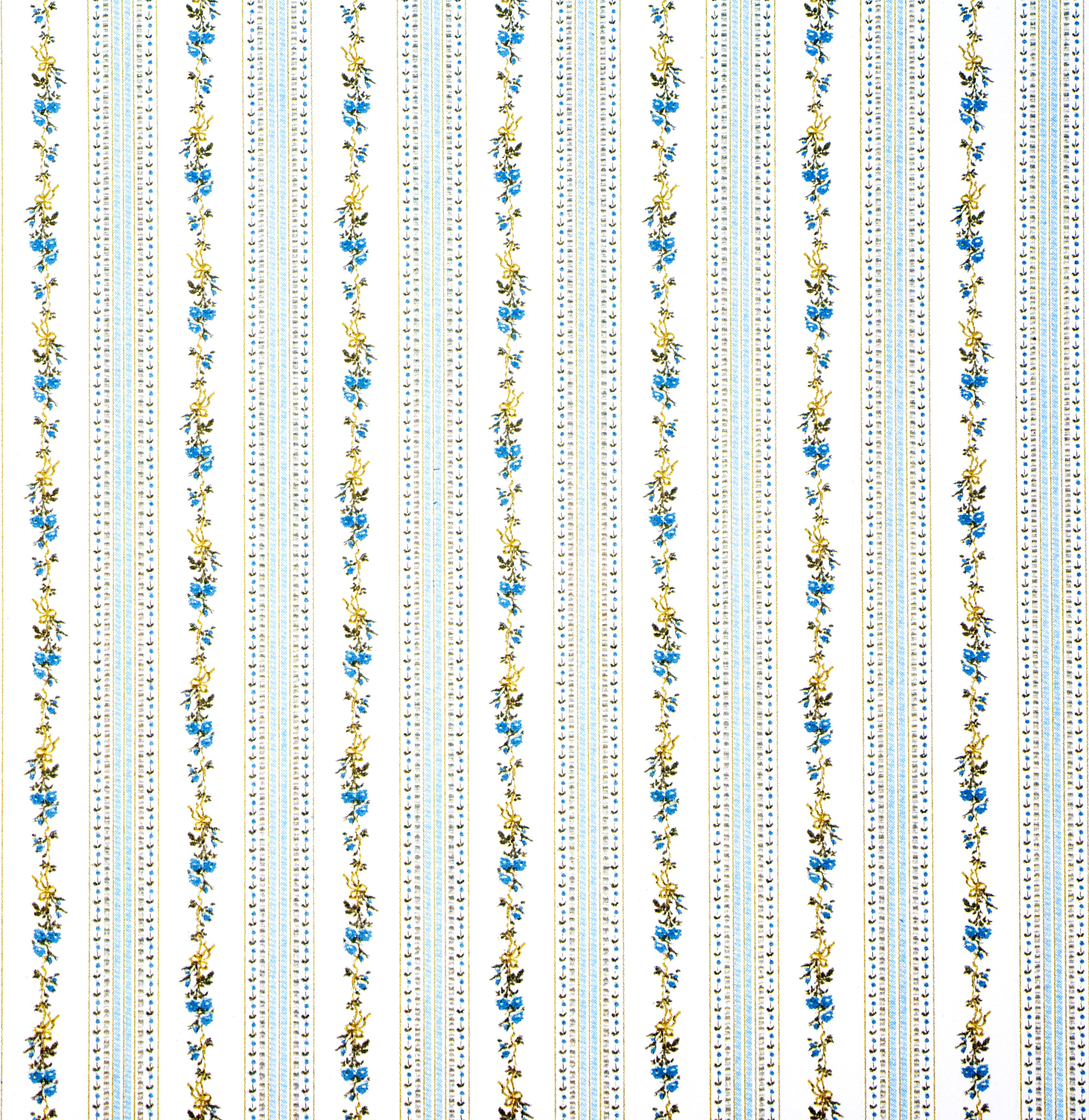 塑料等级详解：七种常见类型及应用