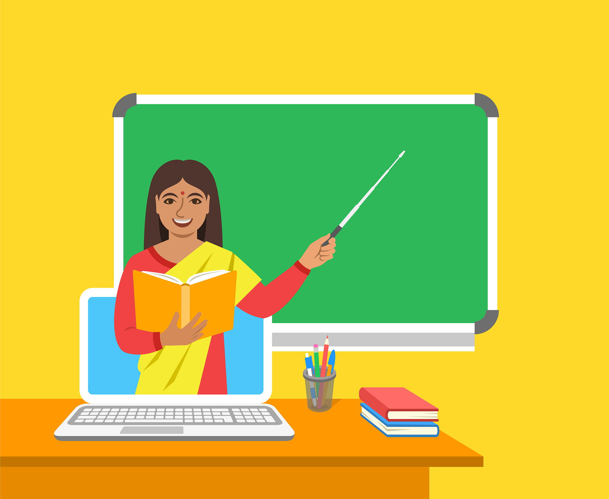 安顺职业技术学院有哪些专业及什么专业好