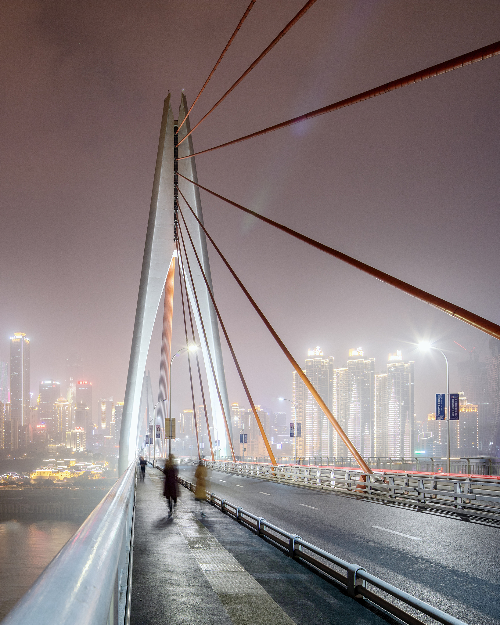 重庆理工大学金融学专业怎么样？值得报考吗？