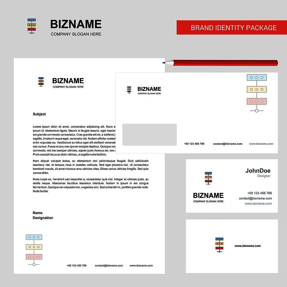 安排讨论会议：跟进邮件及IELTS成绩