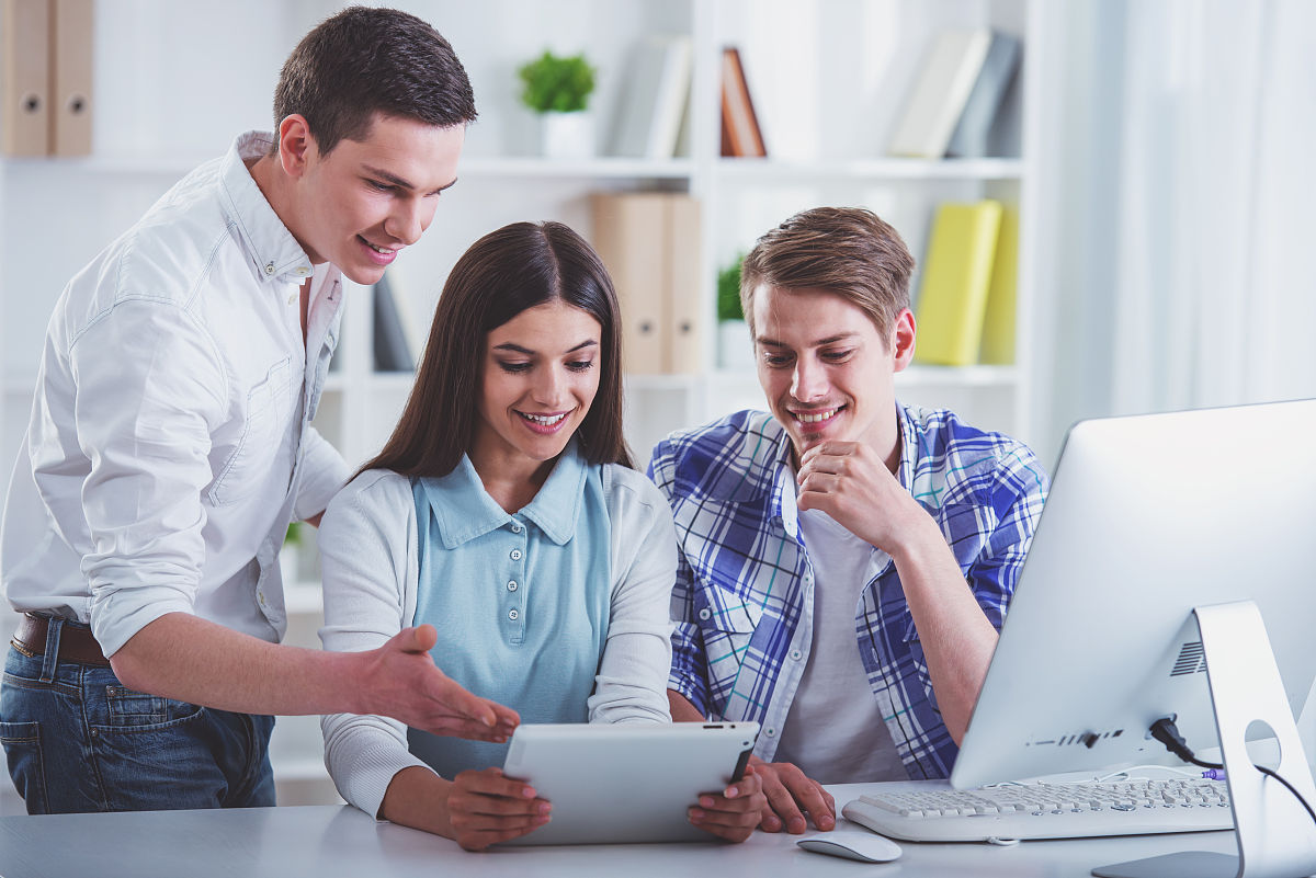 2023年烟台一职3+2都有什么专业