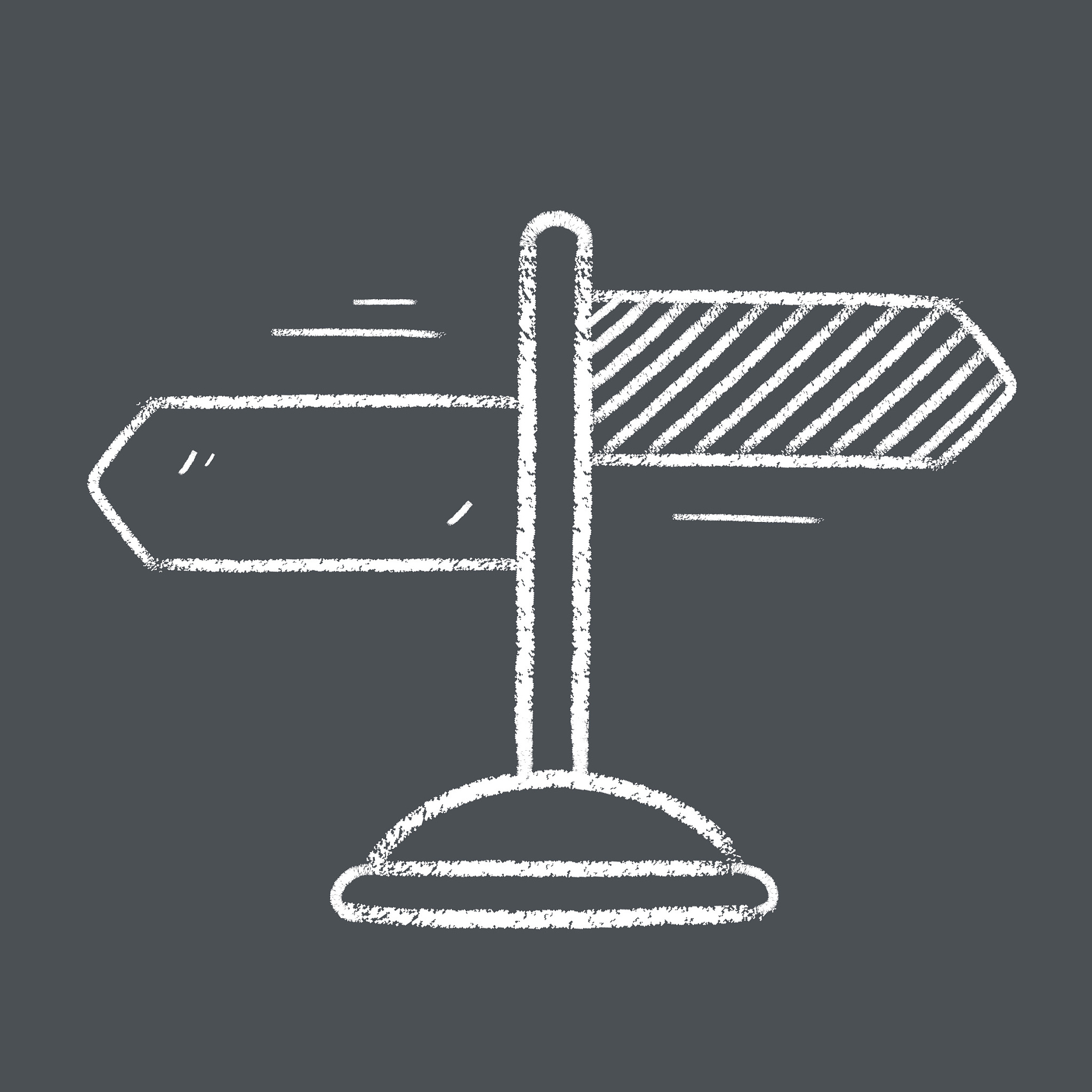 如果没有阻力会发生什么