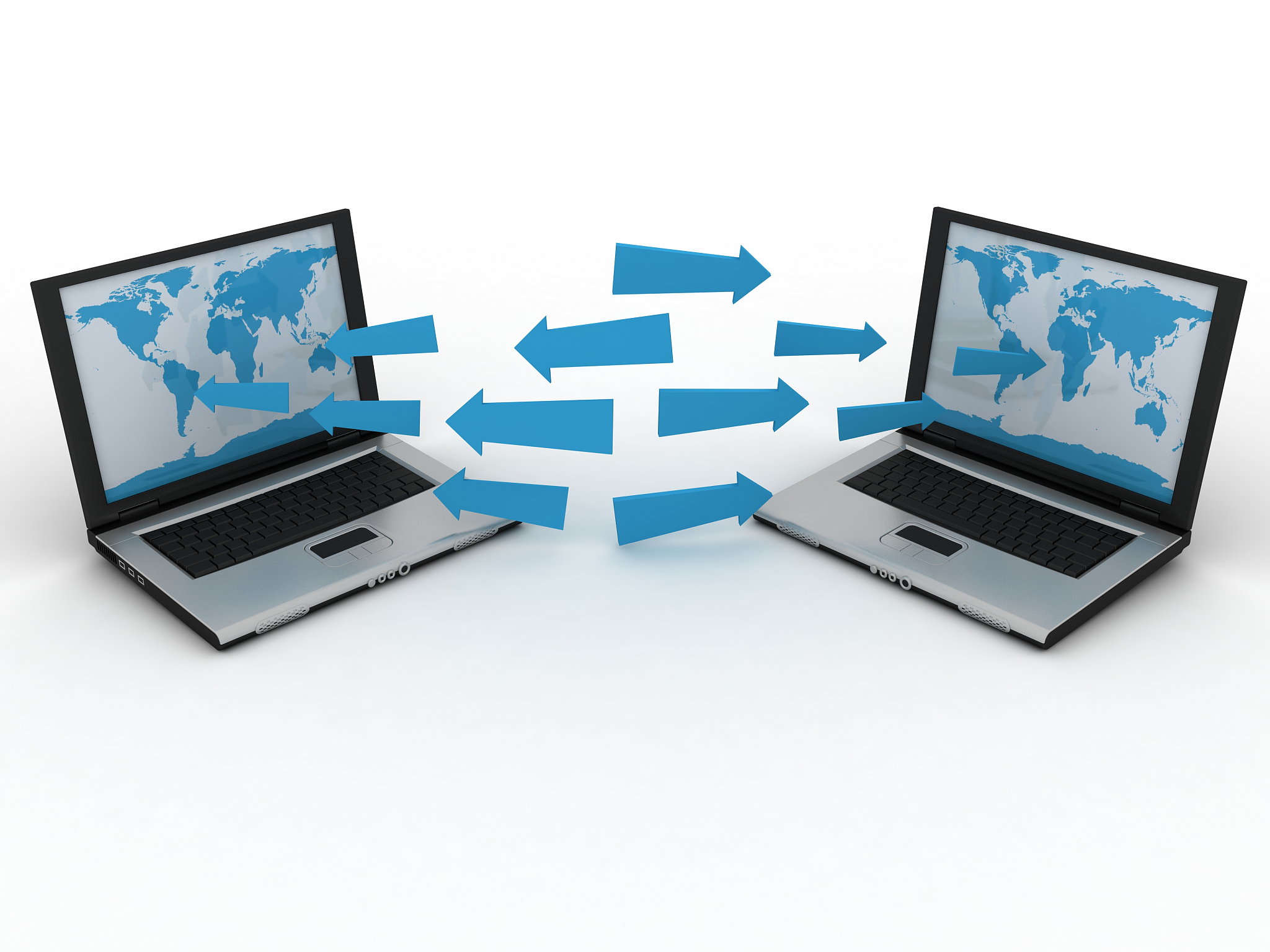 会计电算化专业介绍学习哪些课程