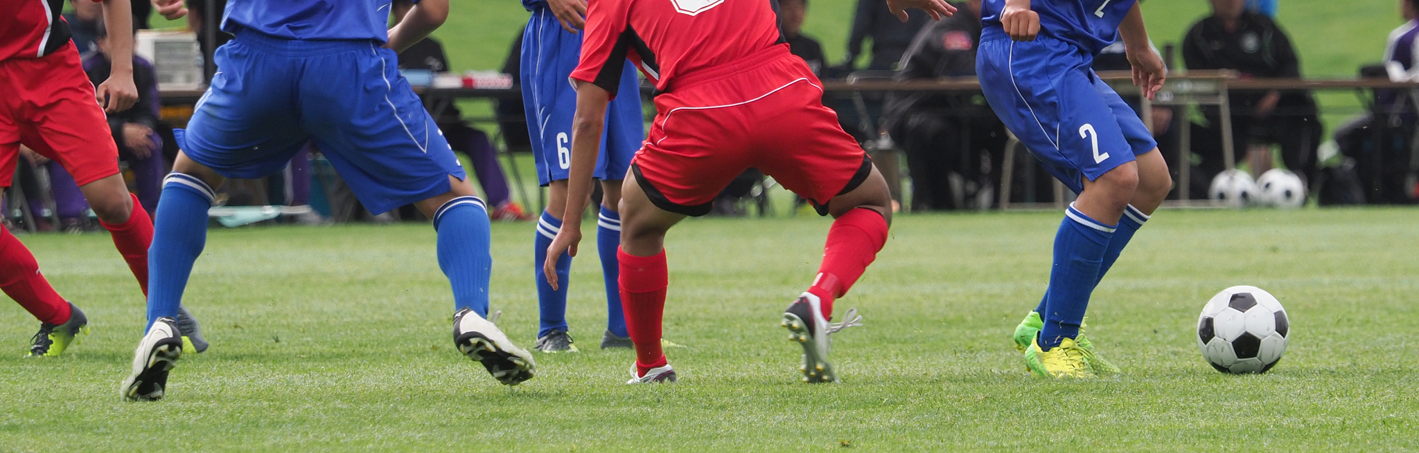 soccer