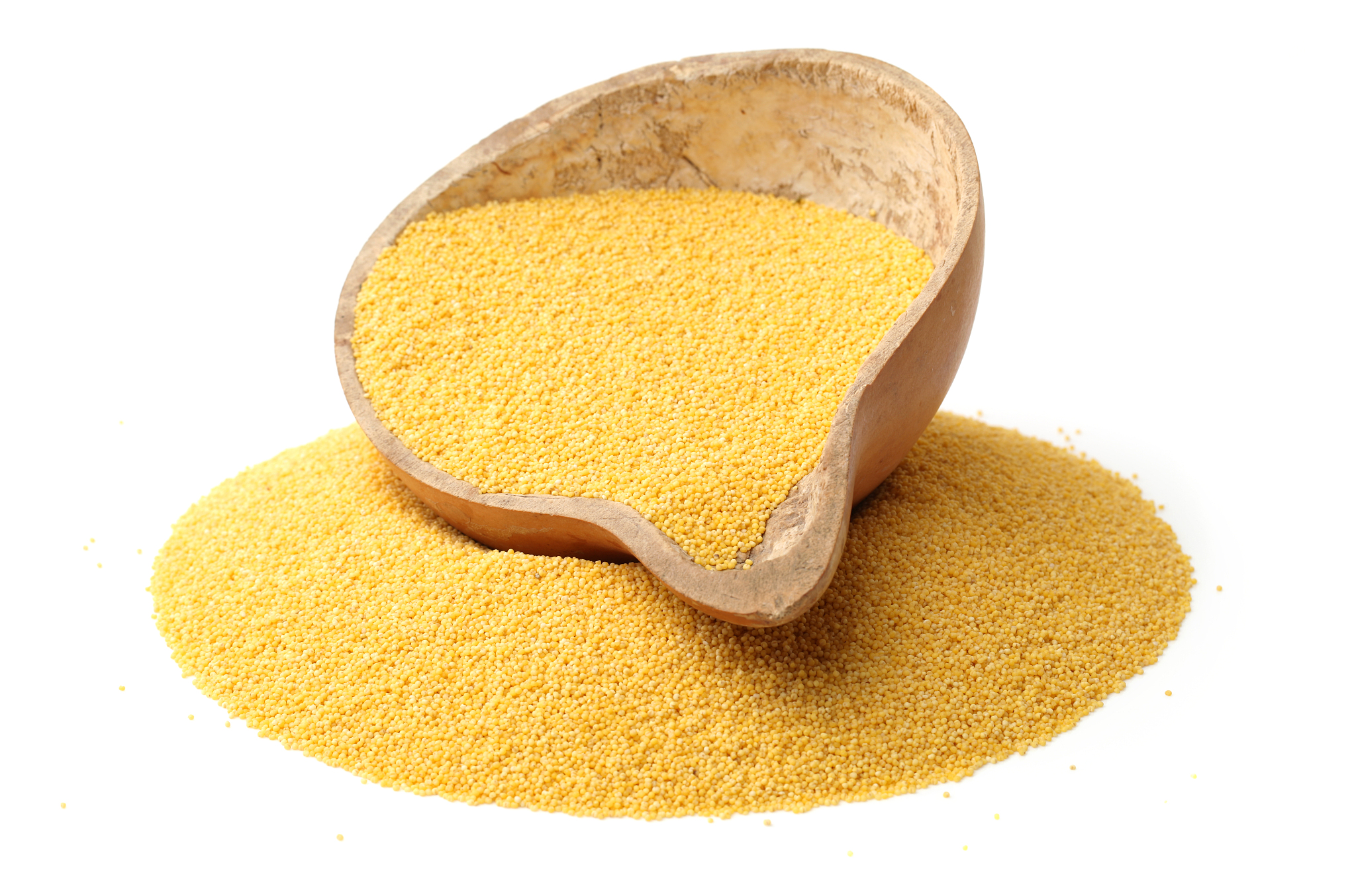 millet