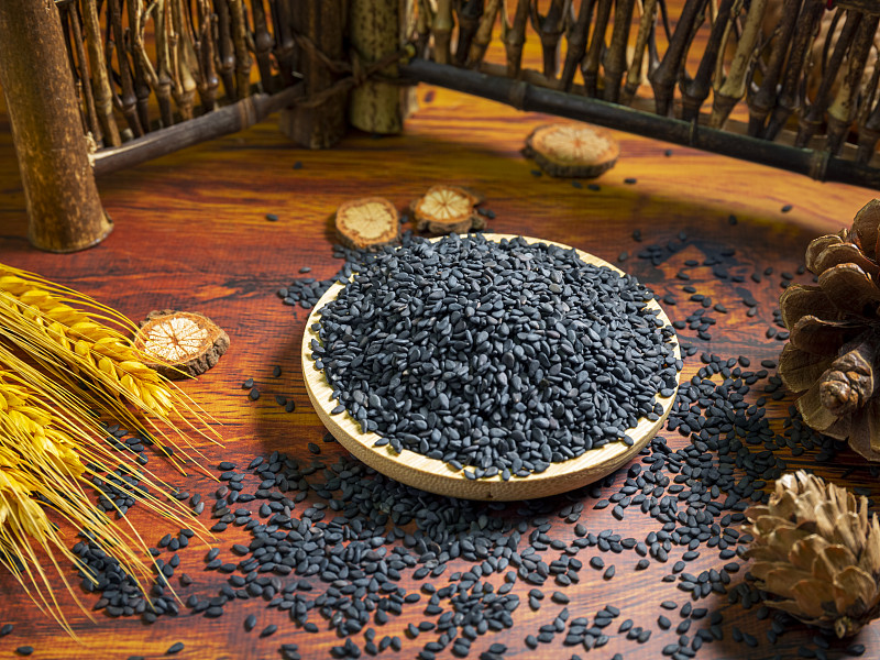 学营养与食品卫生专业工资高吗