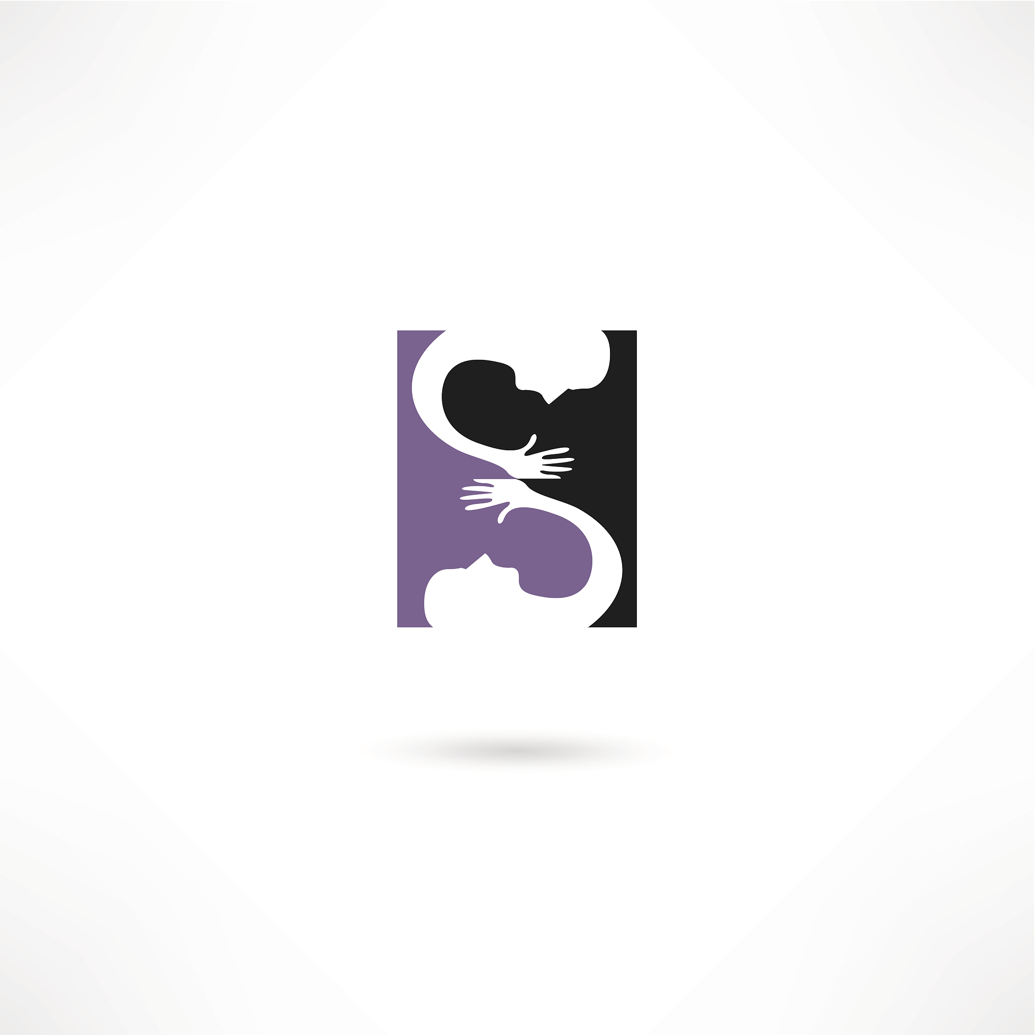 hello icon