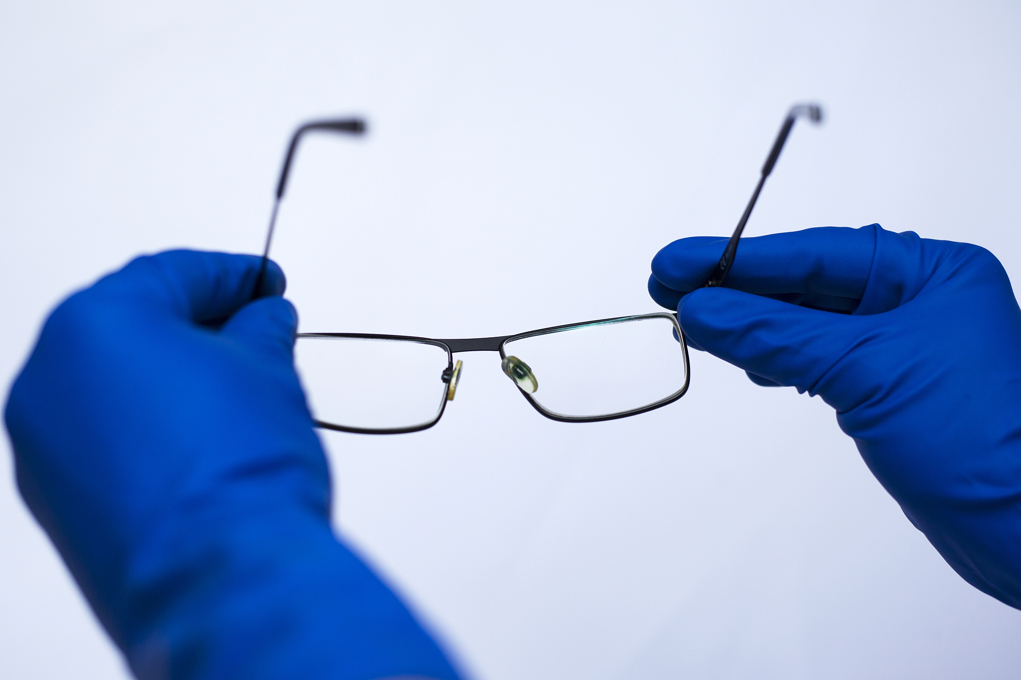 2023年眼视光学专业是干什么的 就业前景如何